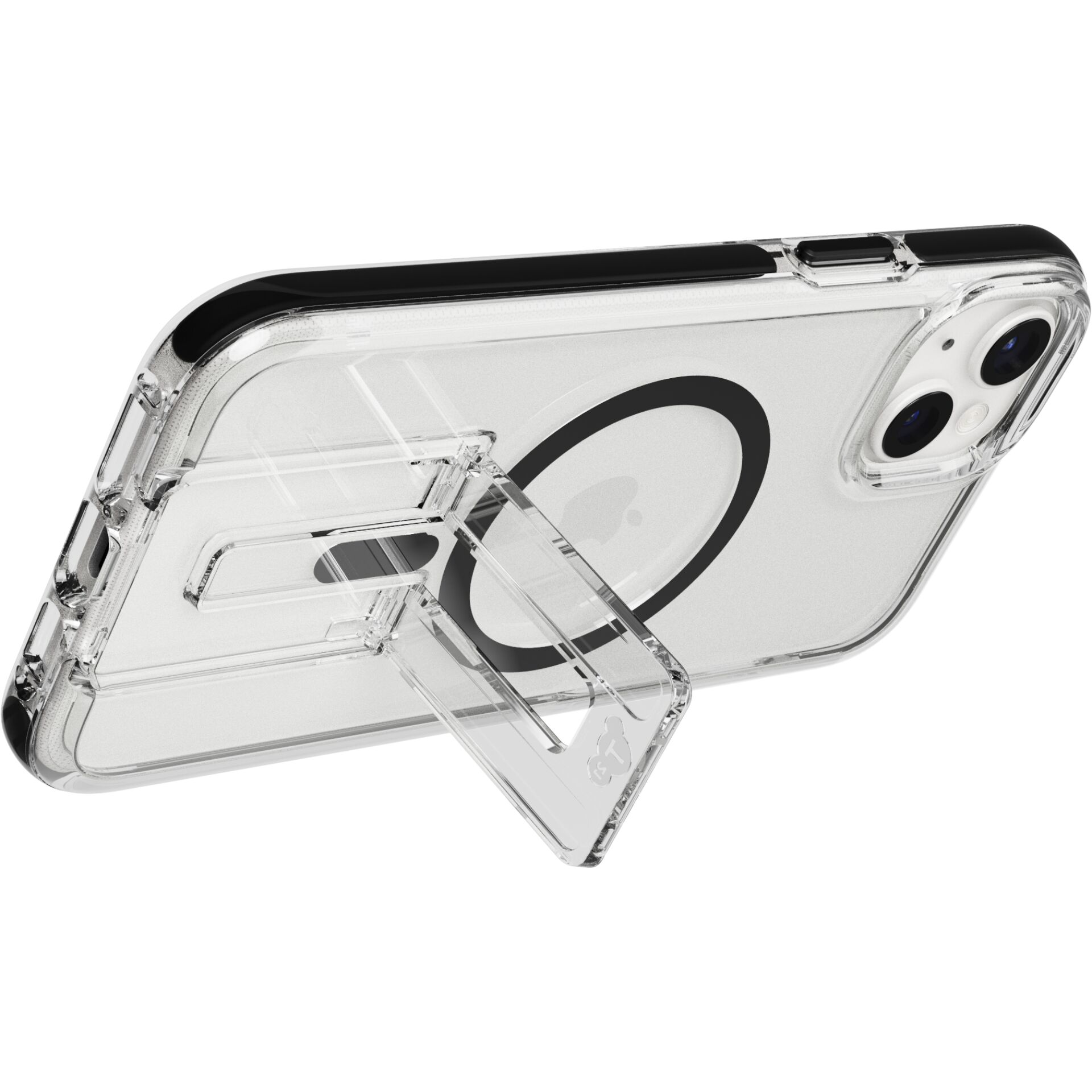 Elektronik, Klinge, Rasiermesser, Waffe