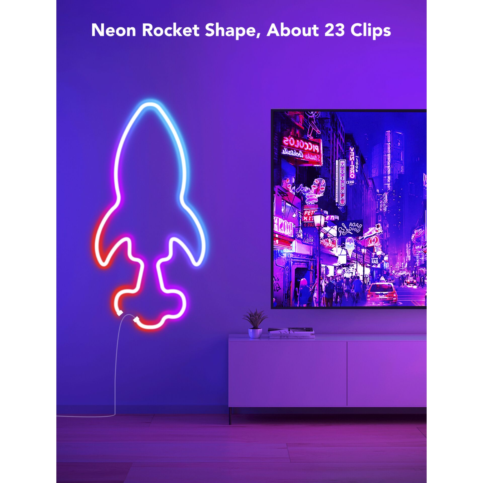 Licht, Pflanze, Neon, Auto, Beleuchtung