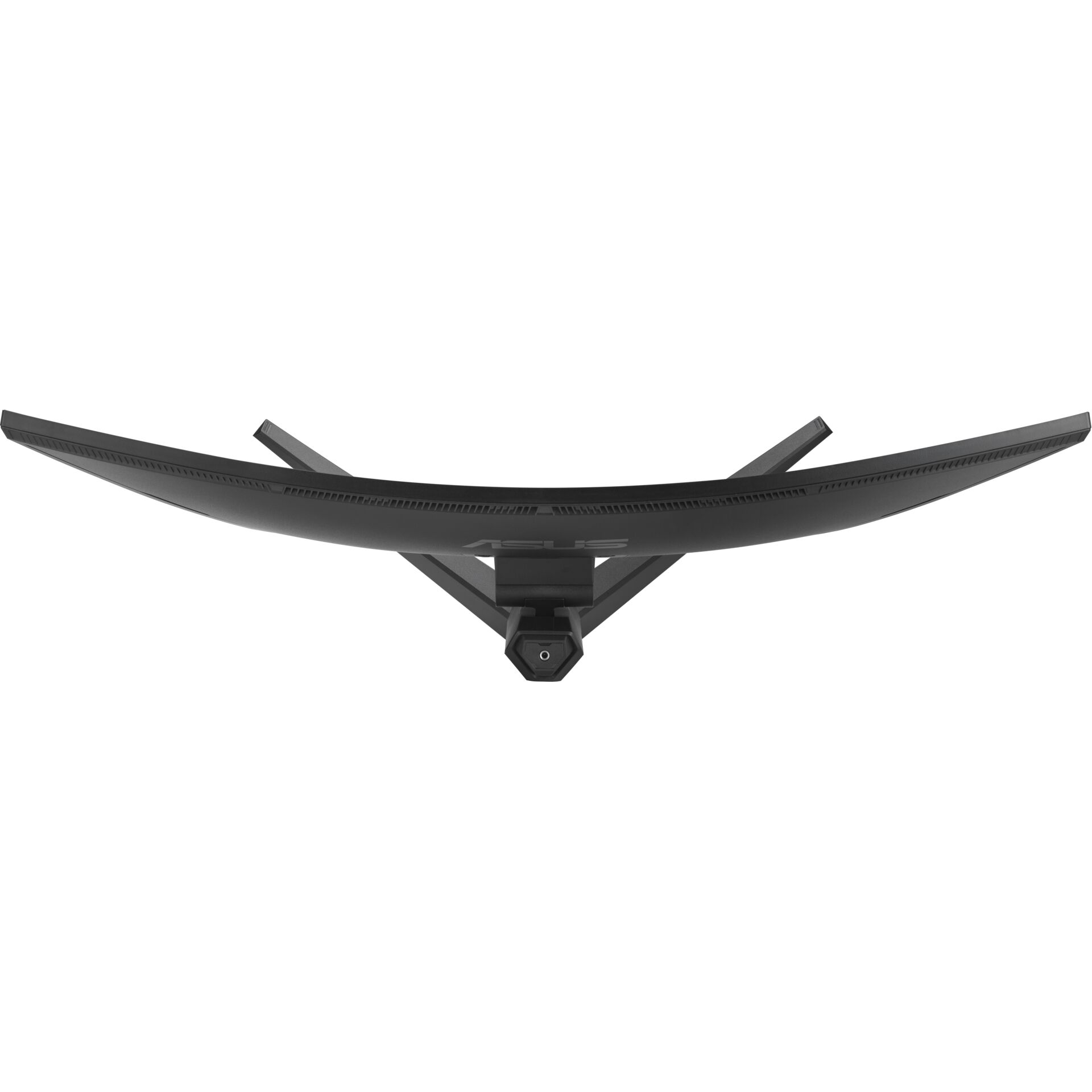 Stoßstange, Transport, Fahrzeug