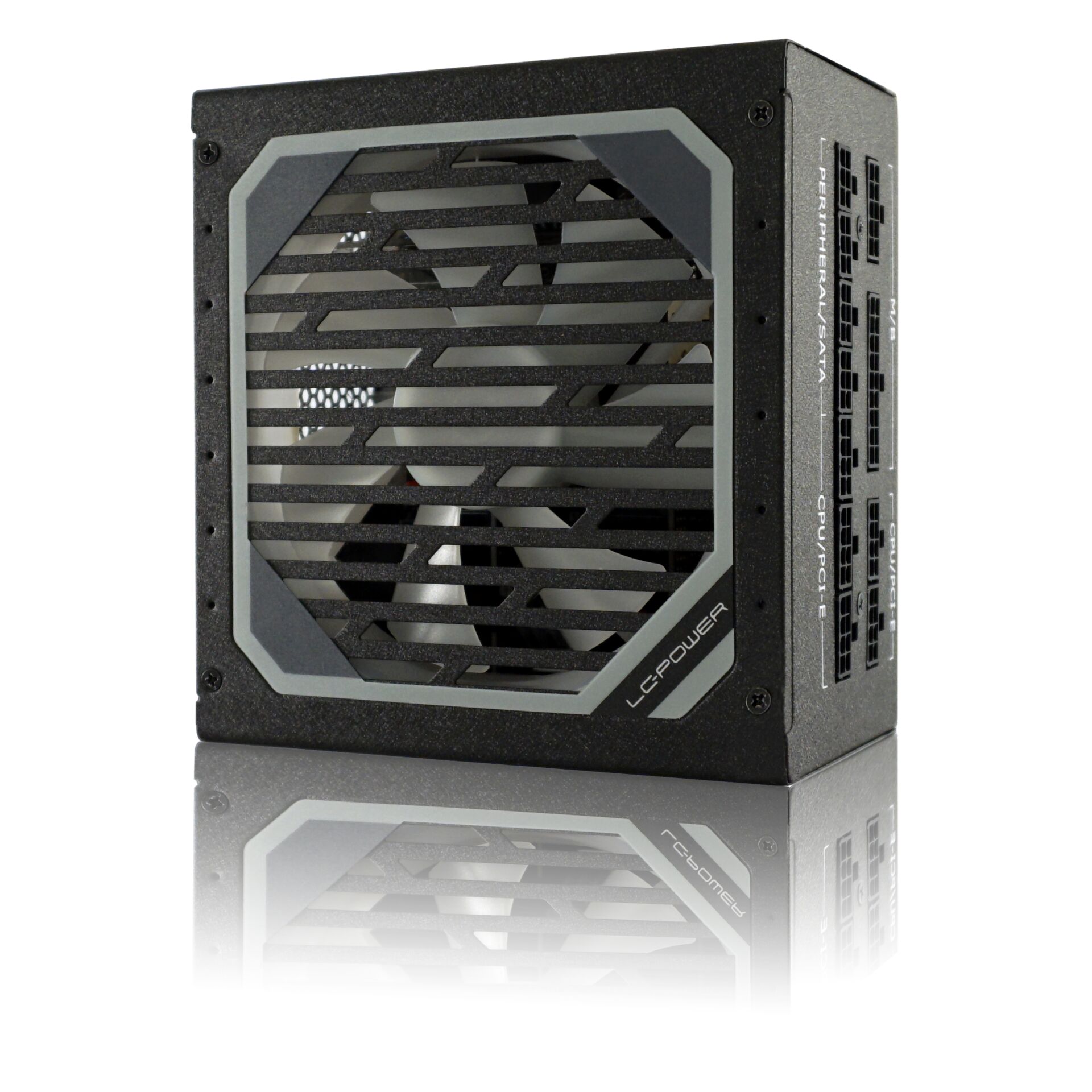 Elektronik, Hardware, Computerausrüstung