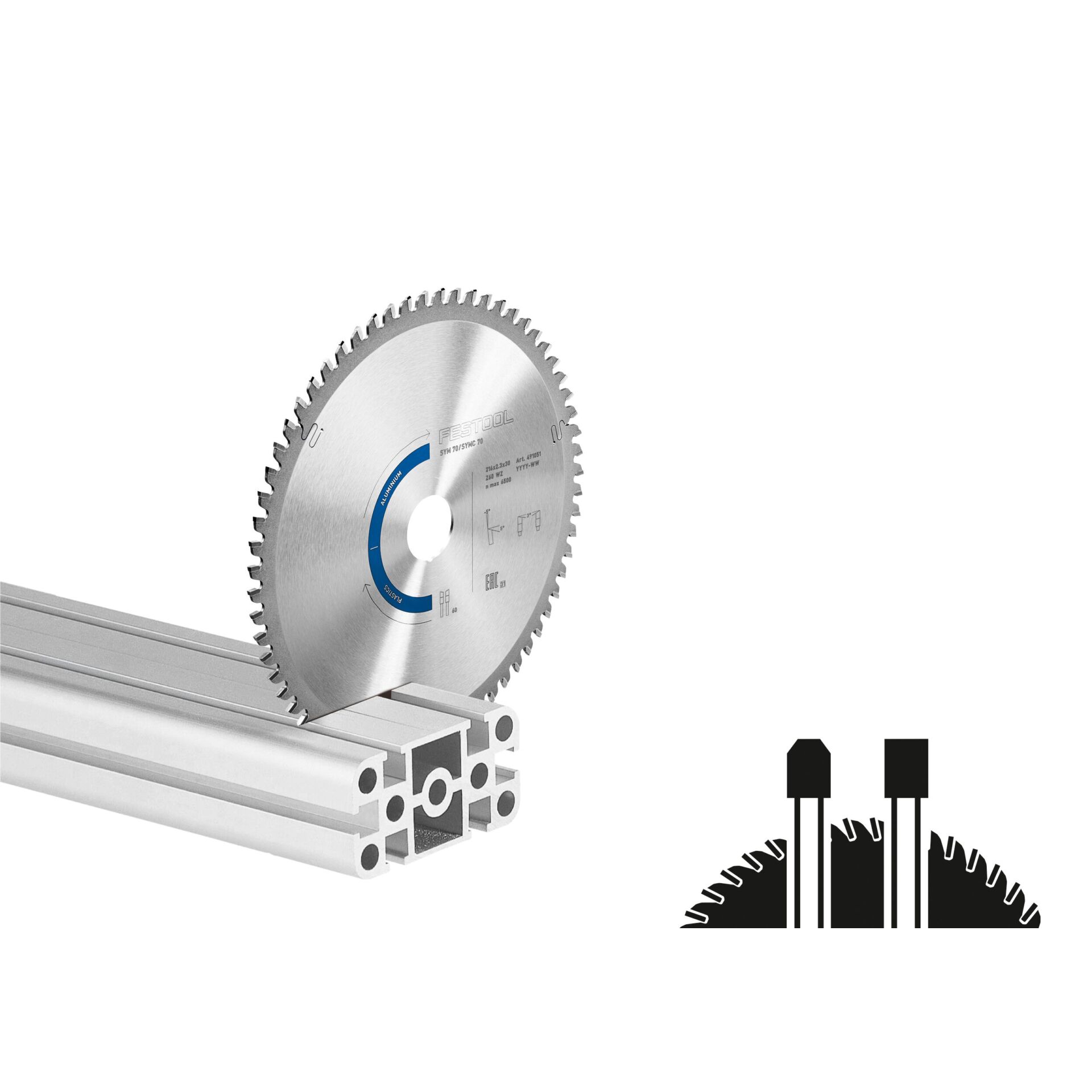 Elektronik, Hardware, Maschine, Rad, Computerausrüstung