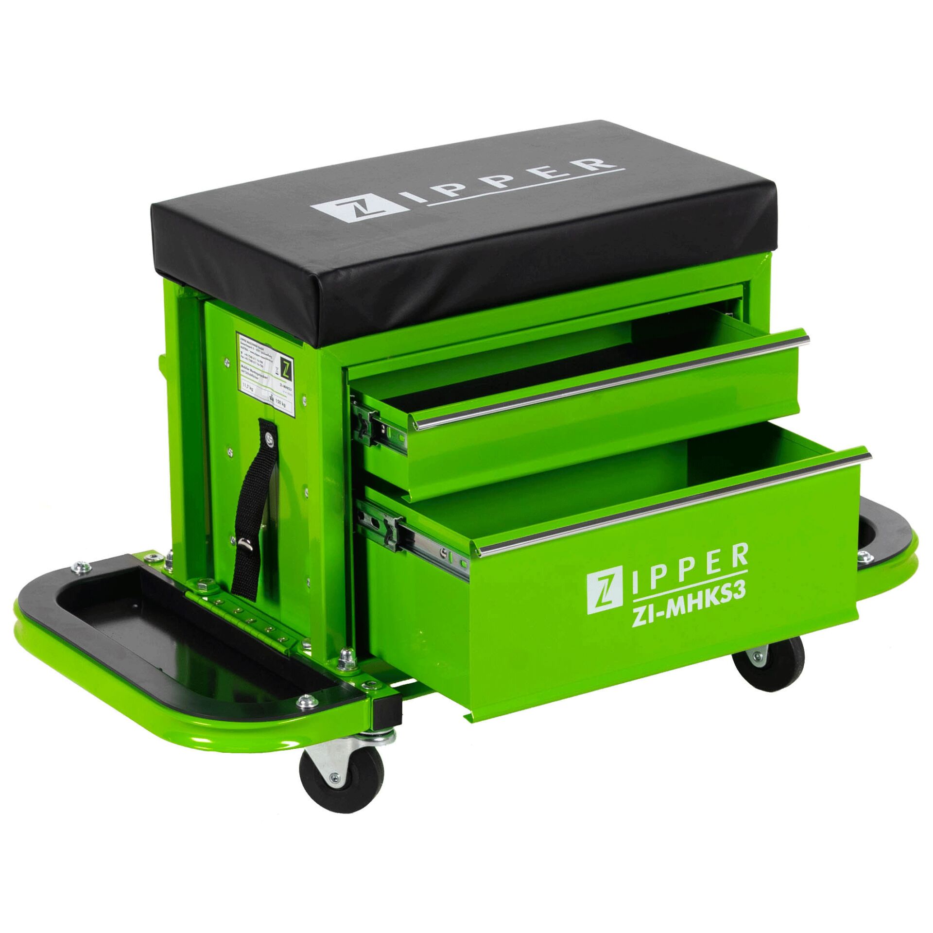 Kiste, Transport, Fahrzeug, Kombi