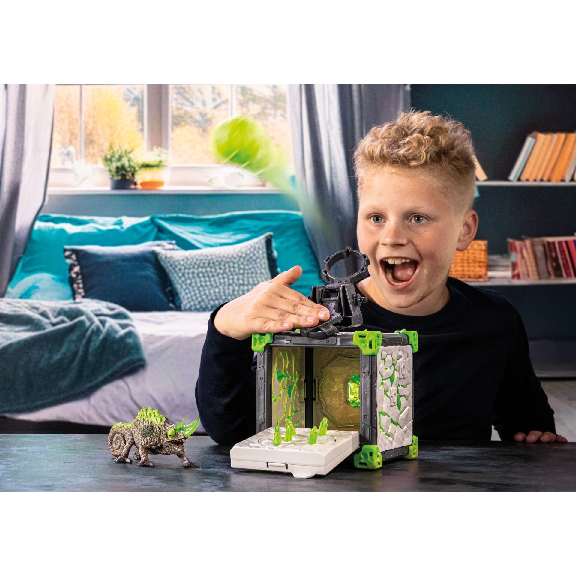 Person, Photographie, Portrait, Innenarchitektur, Kind