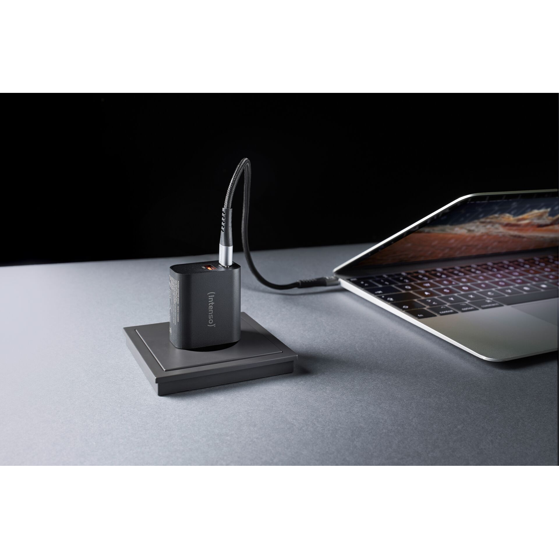 Sinken, Waschbeckenhahn, Elektronik, Überwachen, Bildschirm