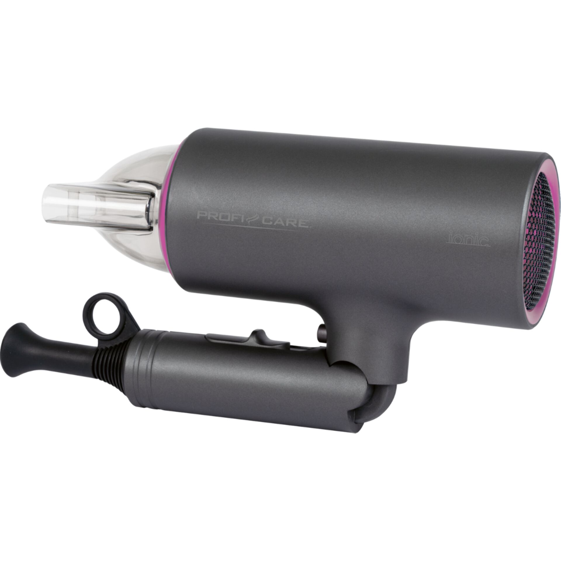 Gerät, Fön, Elektrisches Gerät