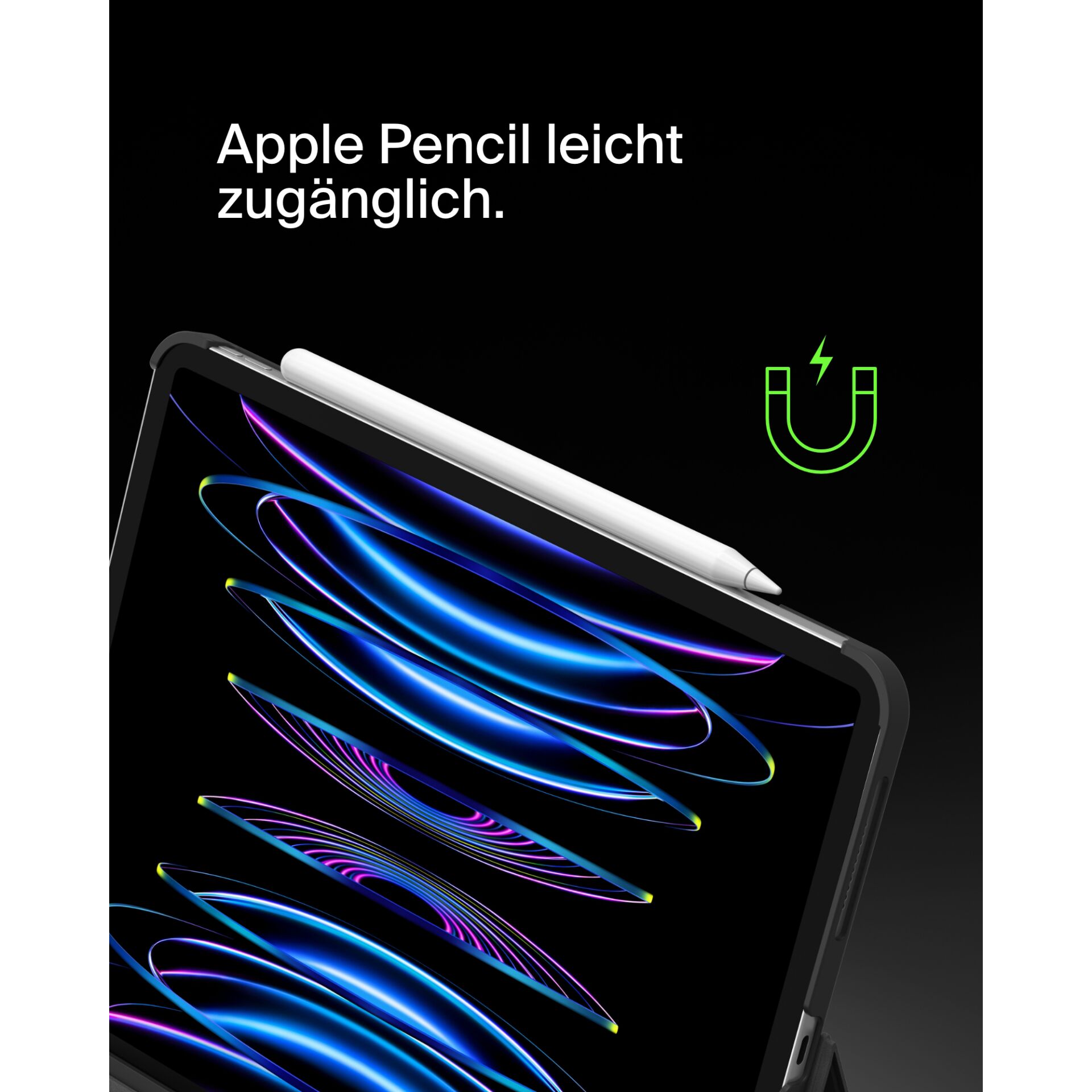 Computer, Elektronik, Computer-Ausrüstung, Überwachen, Laptop