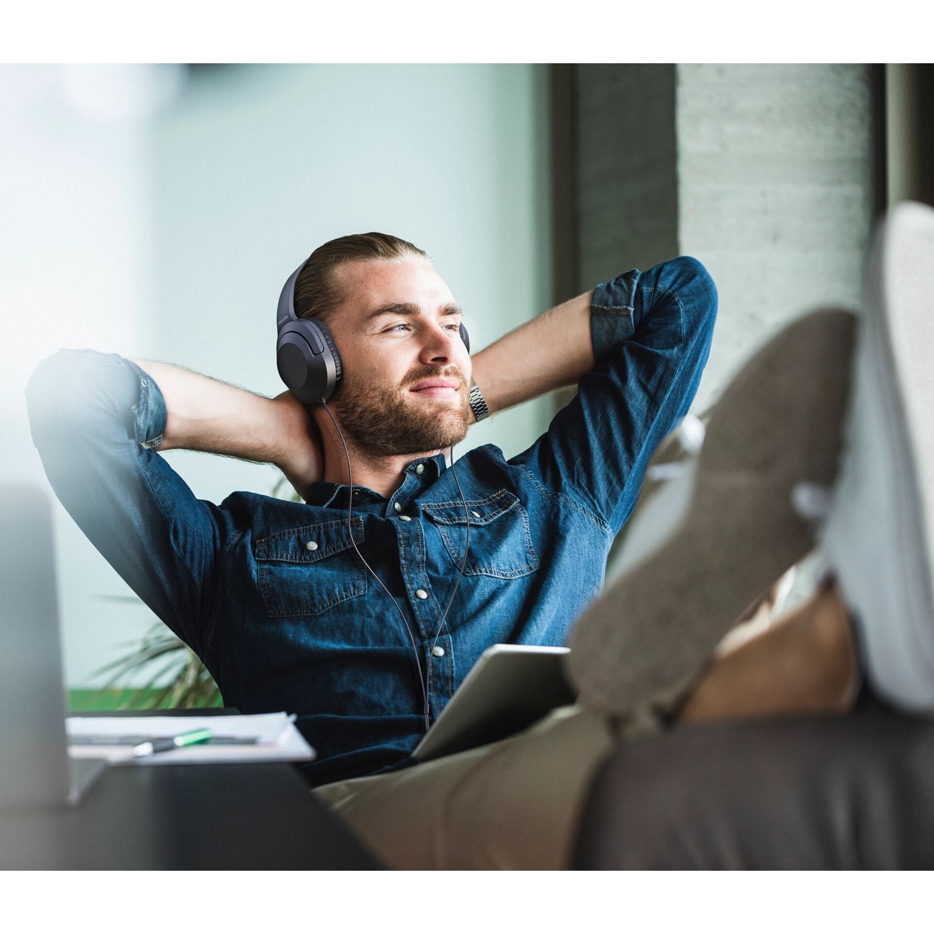 Kopf, Person, Gesicht, Erwachsener, Mann