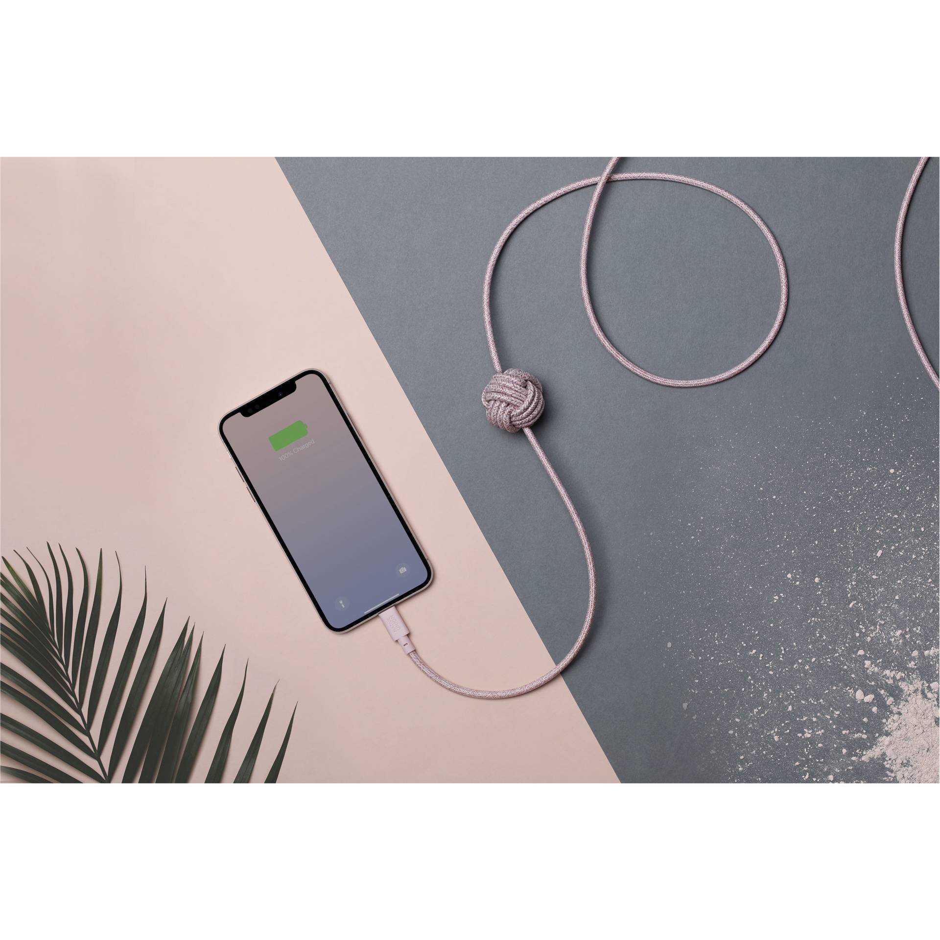 Elektronik, Telefon, Handy