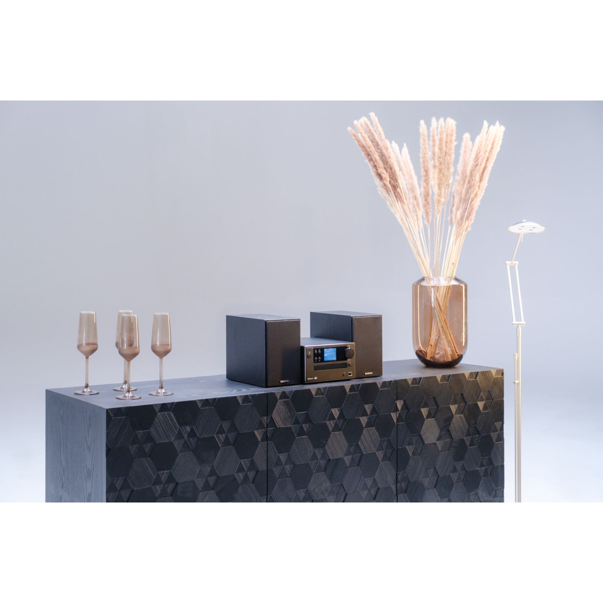 Moebel, Anrichte, Innenarchitektur, Sprecher, Tabelle