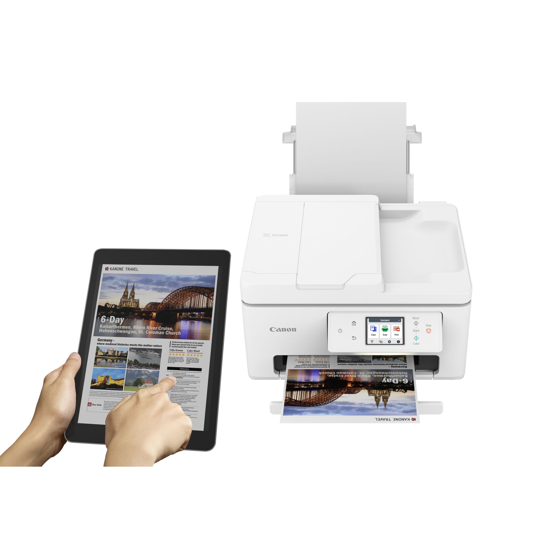 Computerausrüstung, Elektronik, Hardware, Maschine, Tablet-Computer