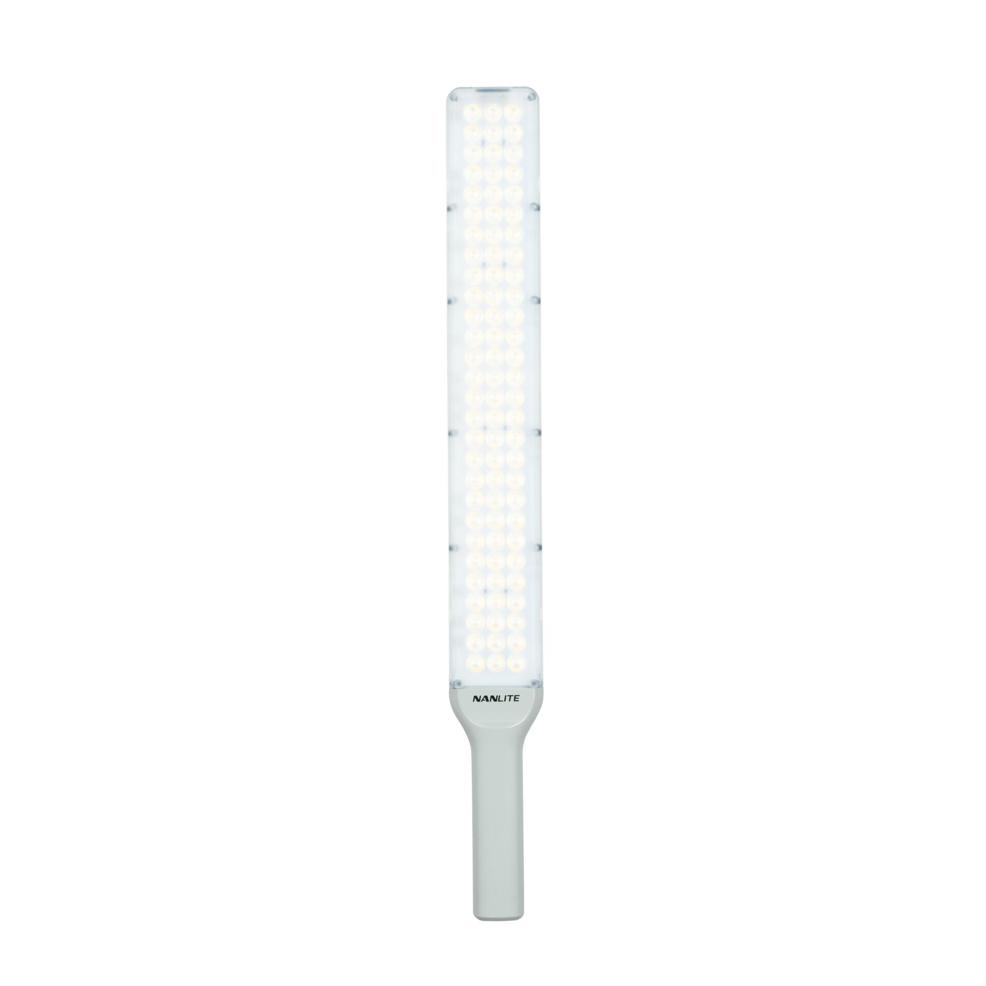 Nanlite wand mintblau  Stableuchte