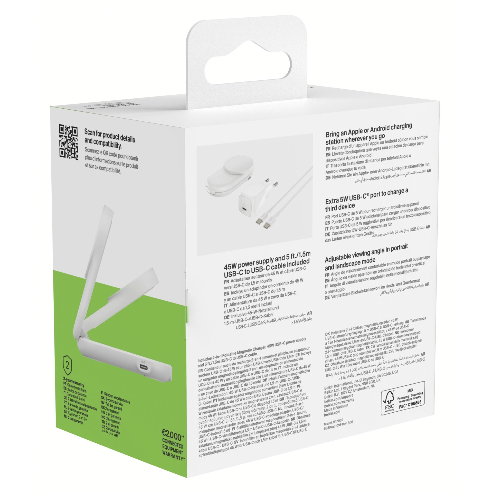 Besteck, Löffel, Besteck, Löffel, Besteck, Löffel, Besteck, Löffel, Besteck, Löffel, Besteck, Löffel