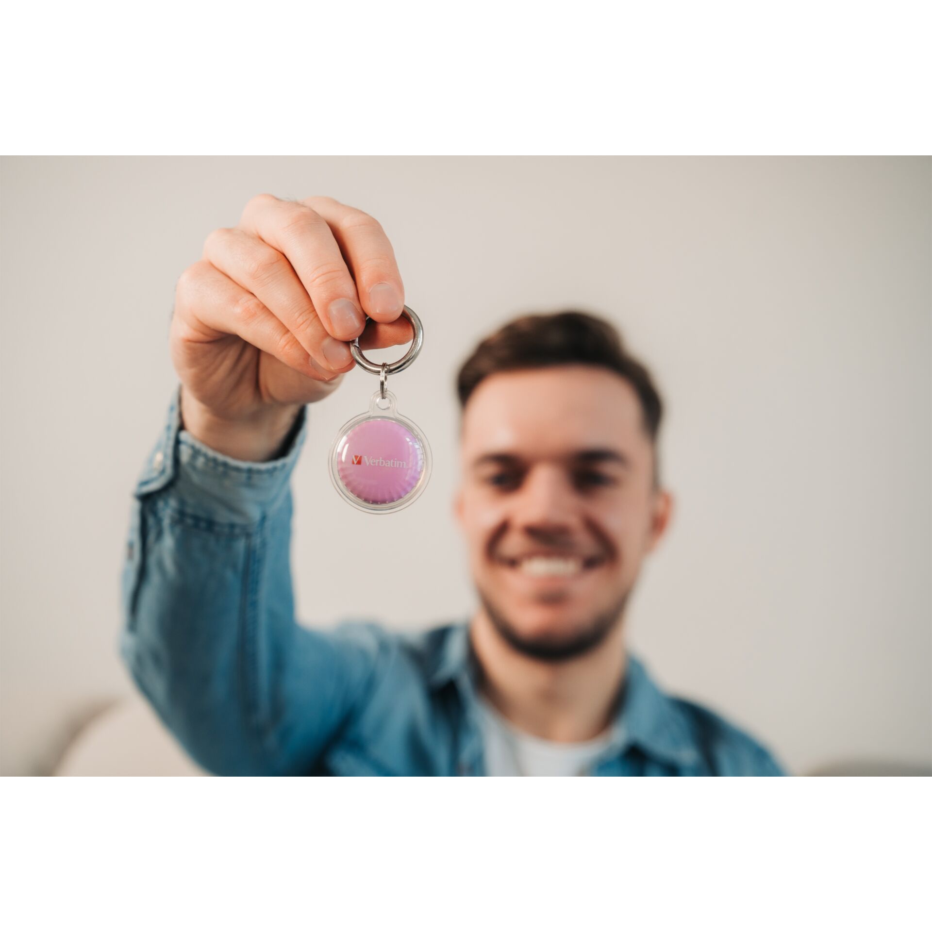 Zubehor, Erwachsene, Männlich, Mann, Person