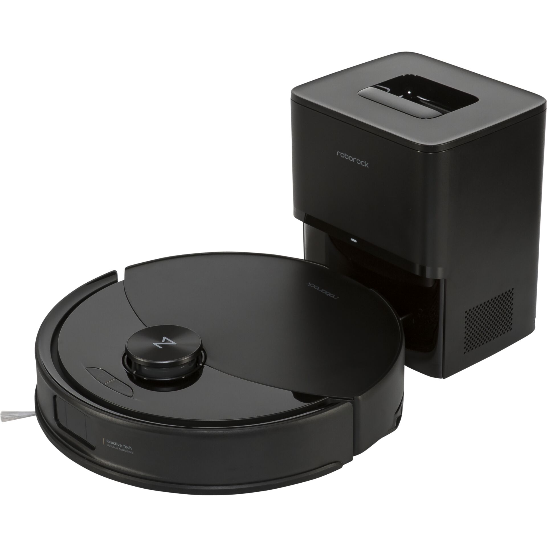 Elektronik, Sprecher