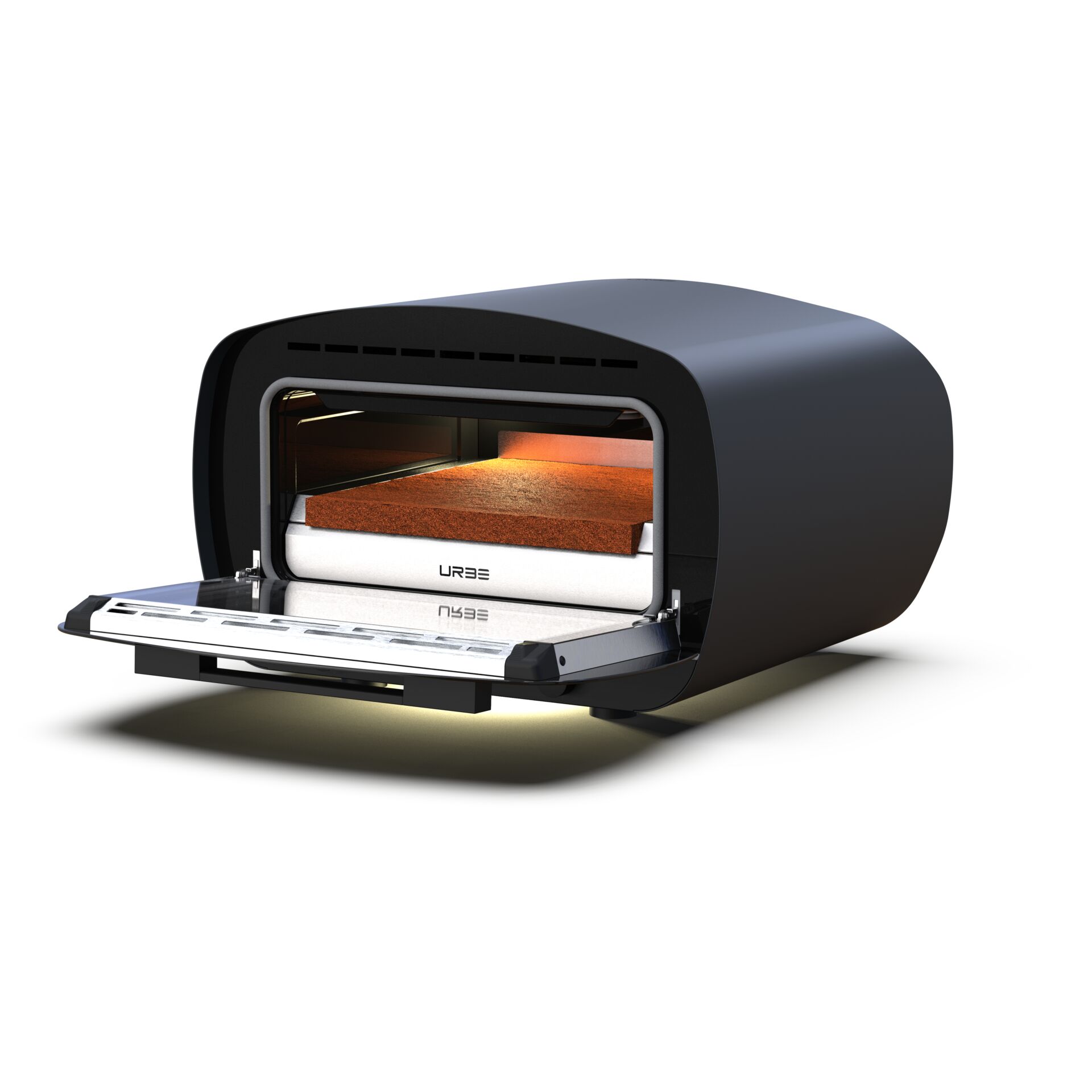 Gerät, Elektrisches Gerät