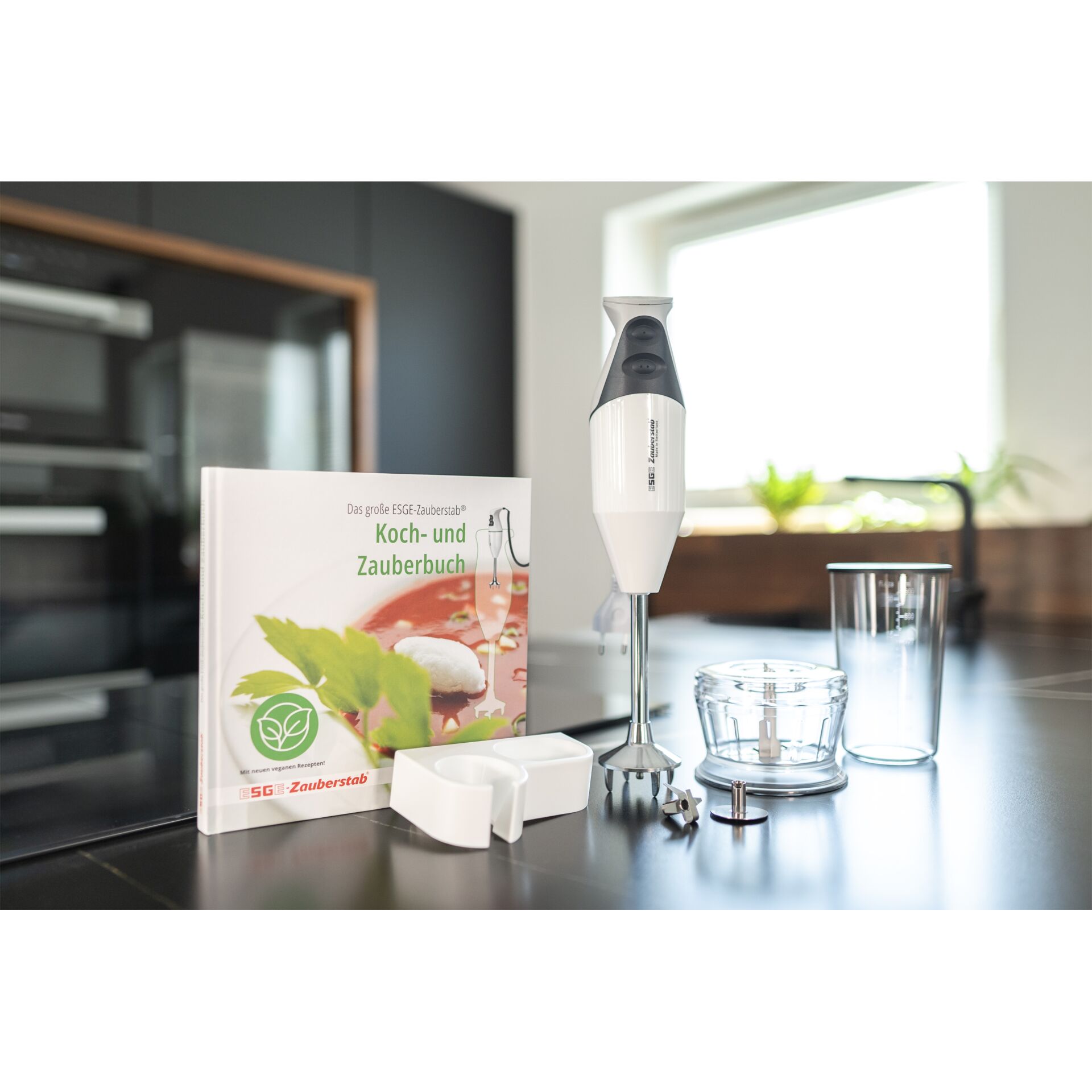 Burger, Essen, Gerät, Elektrisches Gerät, Mischer