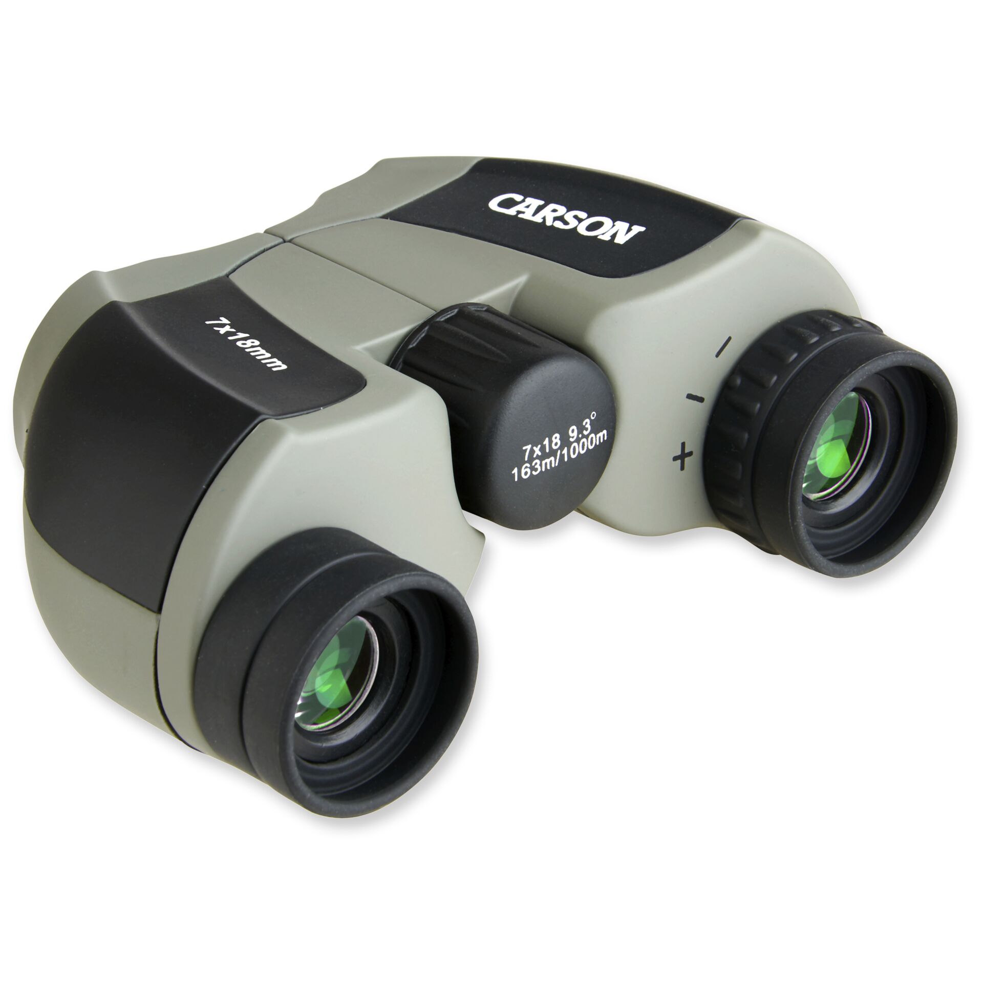 Fernglas, Gerät, Fön, Elektrisches Gerät