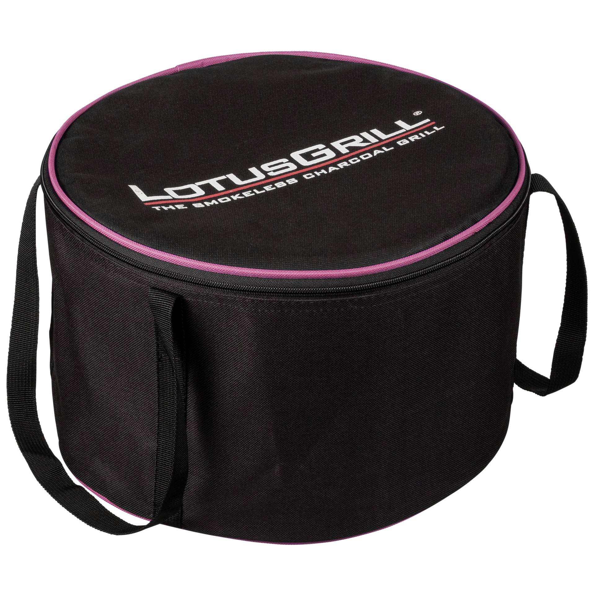 Zubehor, Tasche, Handtasche