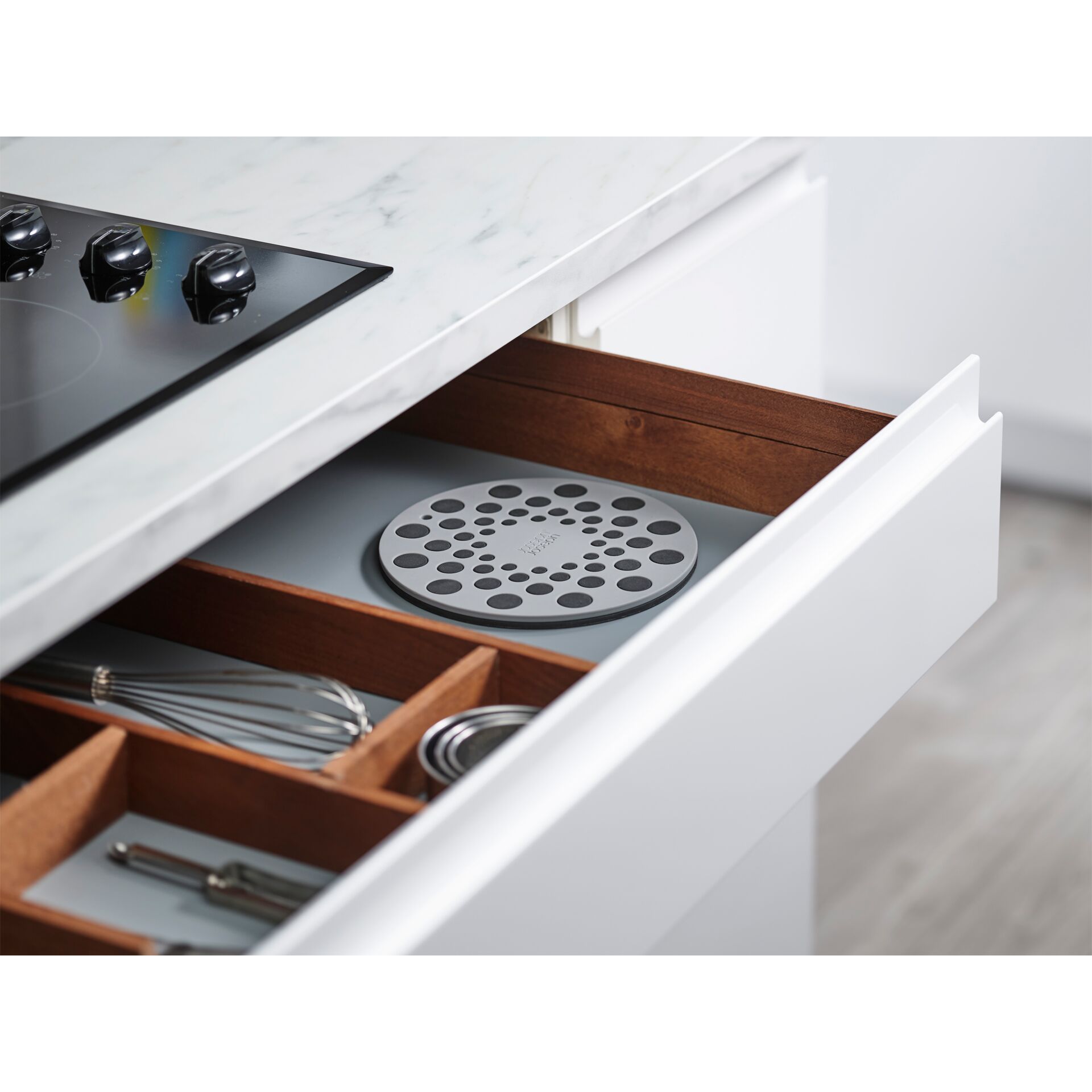 Schublade, Mobiliar, Kochfeld, Küche, Kabinett