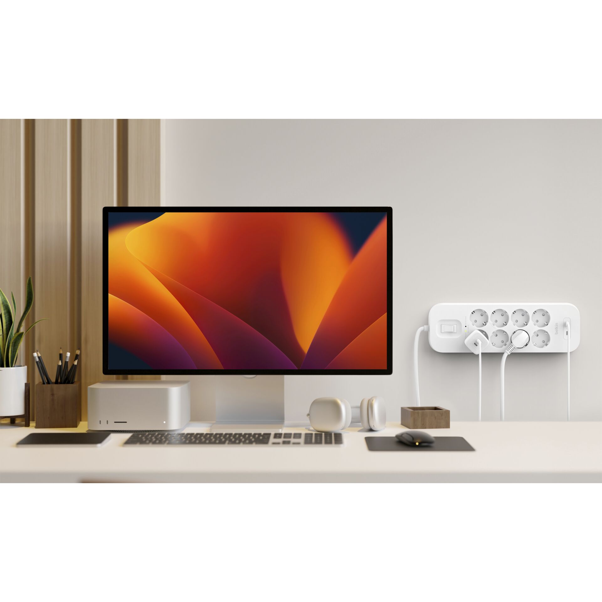 Computerausrüstung, Elektronik, Hardware, Überwachen, Bildschirm