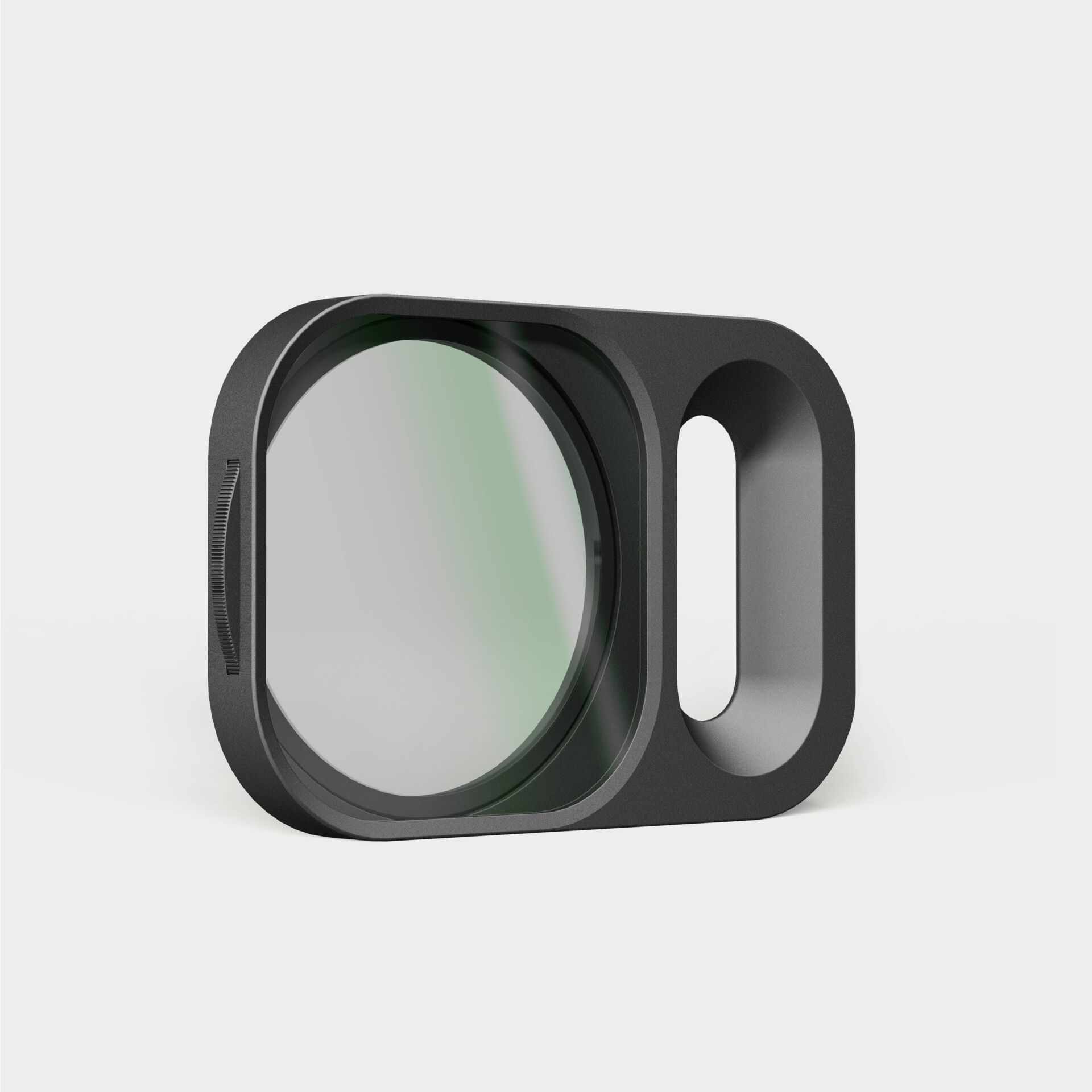 Filter, Lens, Breite, Clamp, Kunststoff