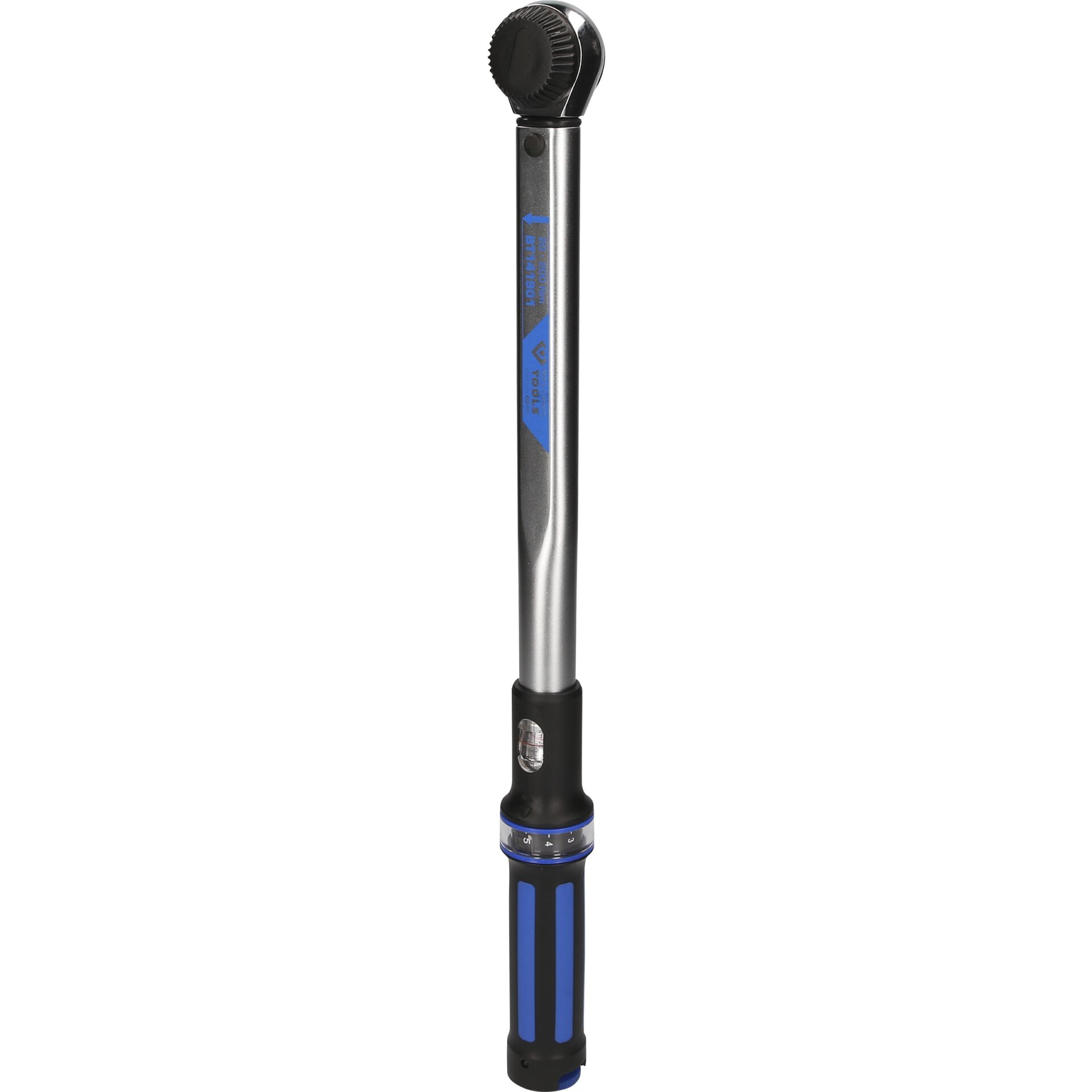 Elektrisches Gerät, Mikrophon