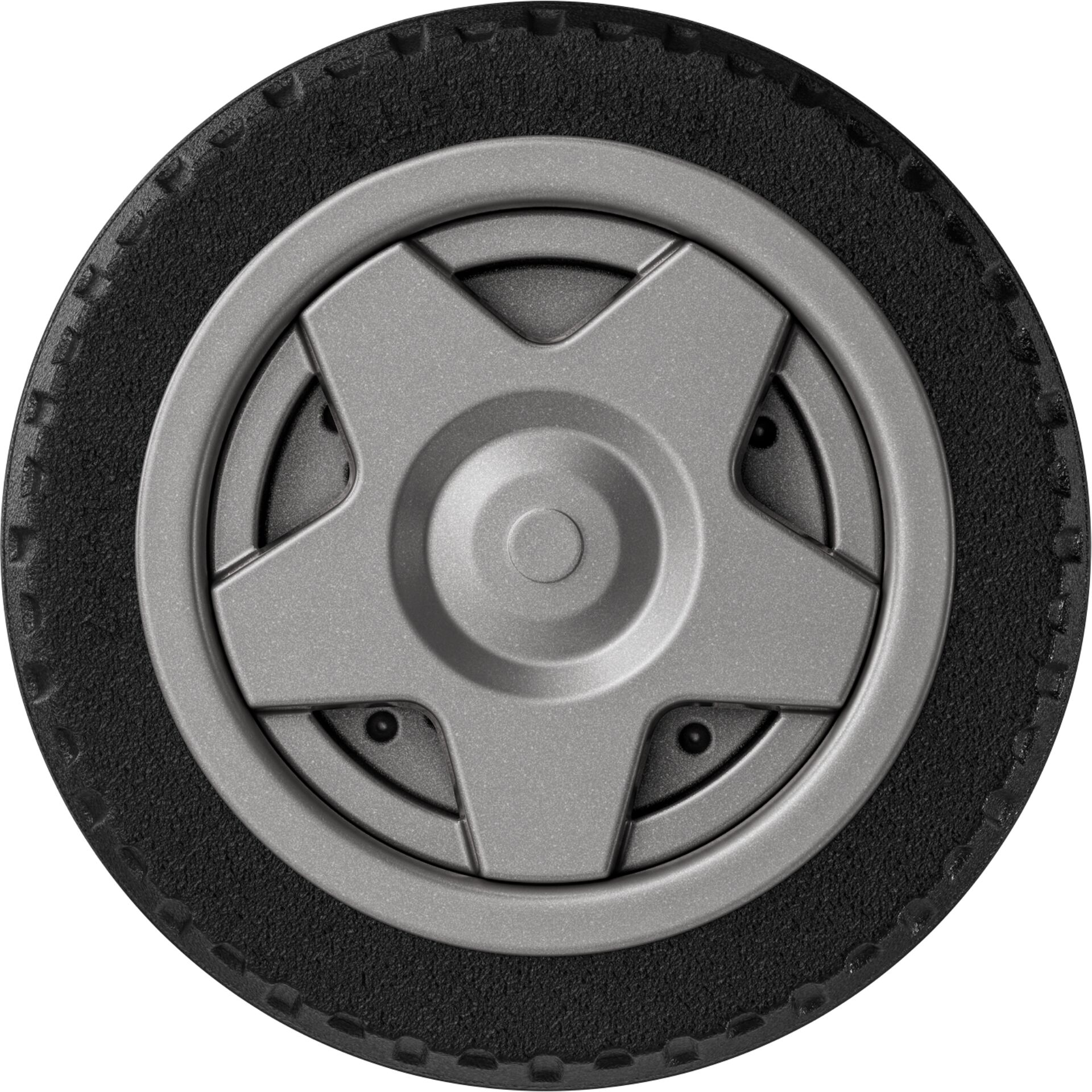 rollen, rad, radkappe, reifen, schwarz