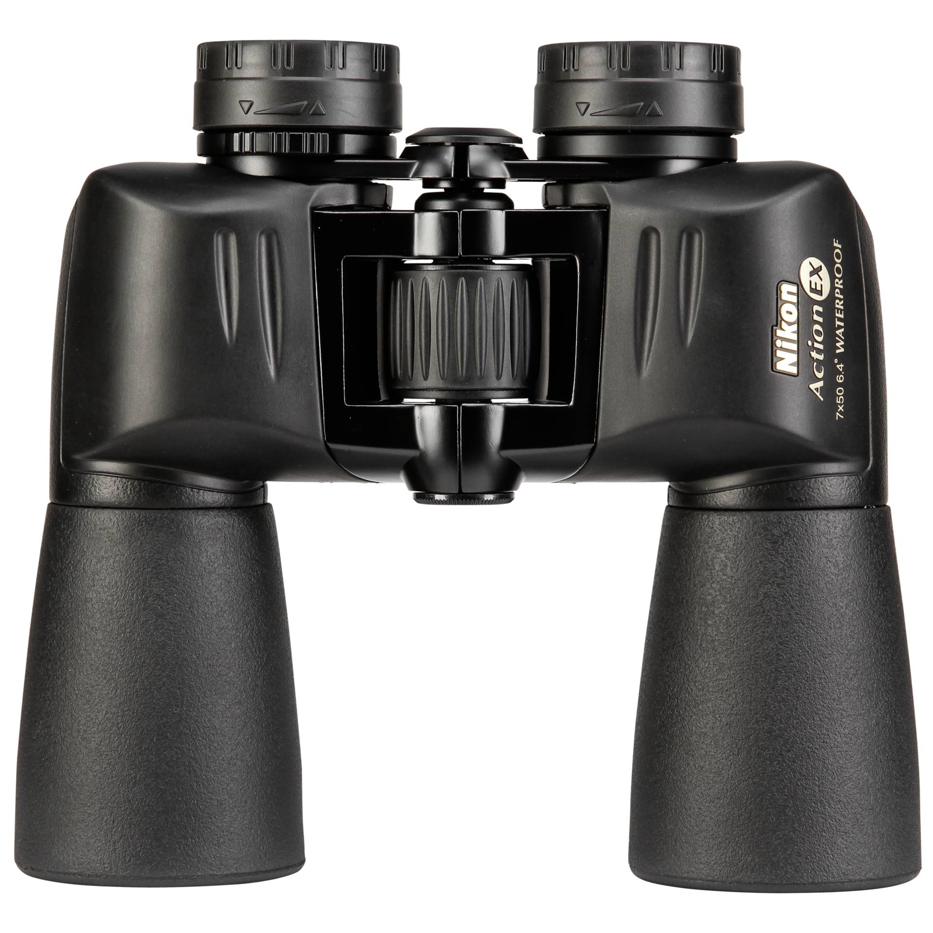 Gerät, Fön, Elektrisches Gerät, Fernglas