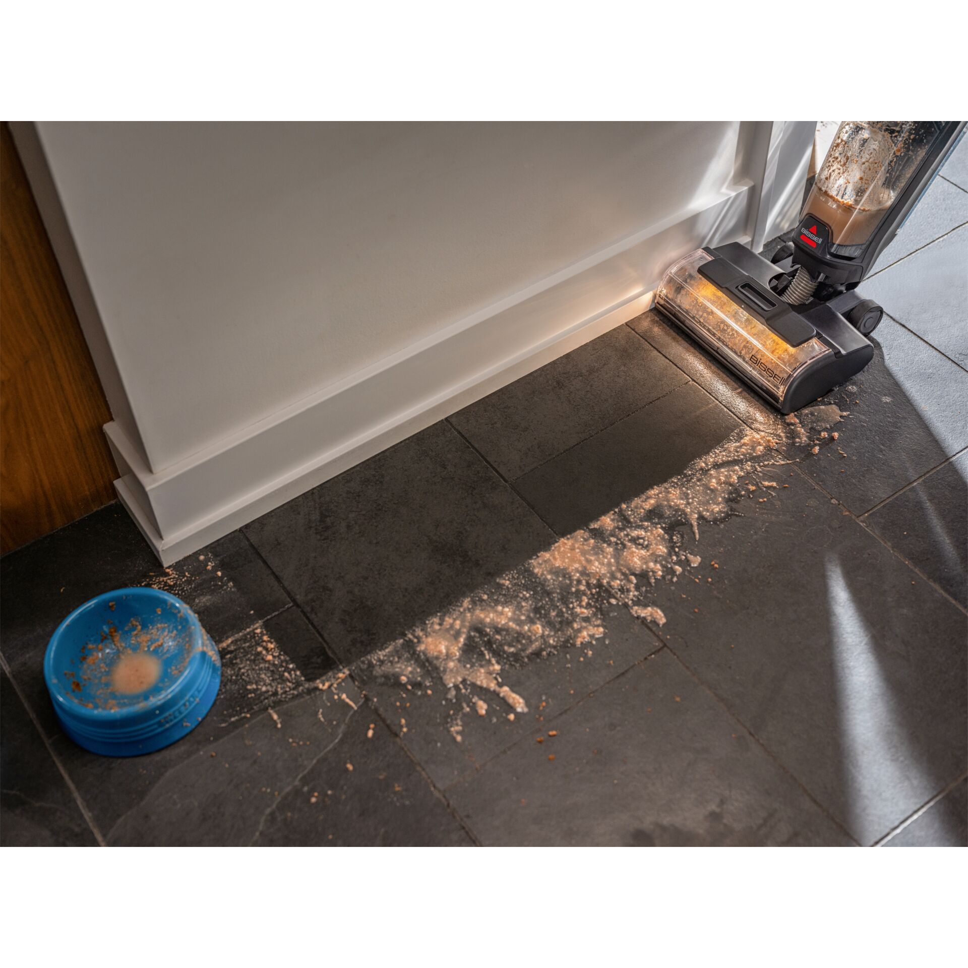 Fußboden, Drinnen, Innenarchitektur, Bodenbeläge