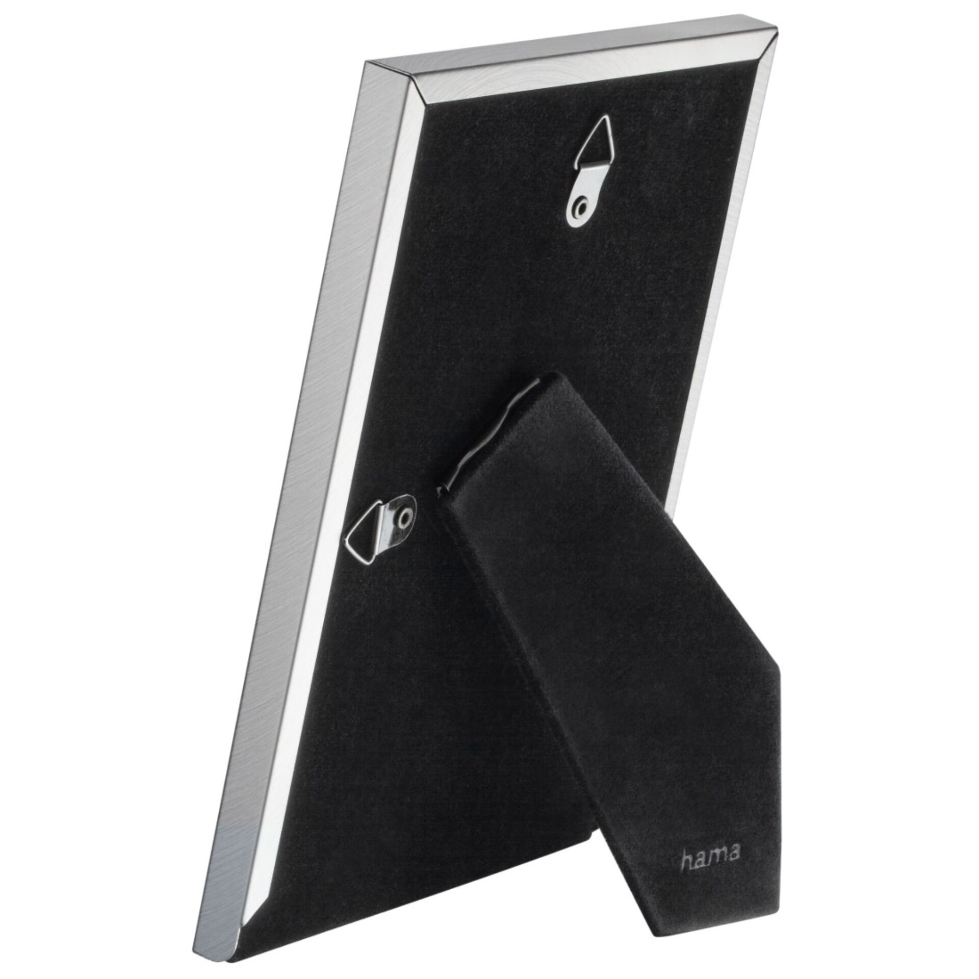 Zubehor, Formelle Kleidung, Krawatte