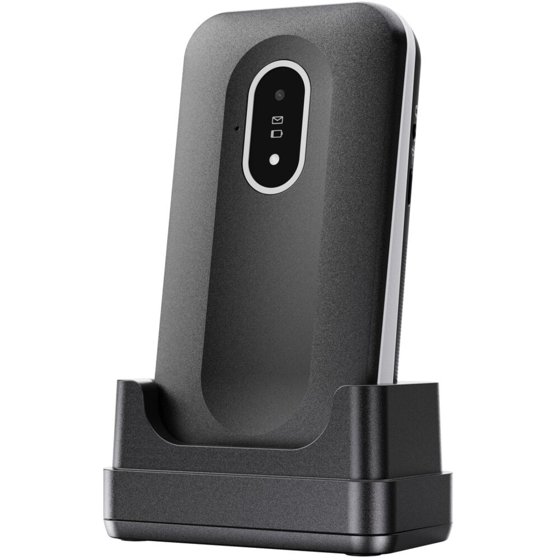 Elektronik, Handy, Telefon, Hardware, Modem