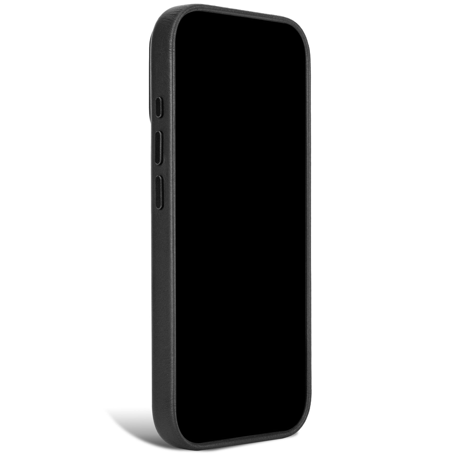 Smartphone, Telefon, Schwarz, Hülle, Schutz