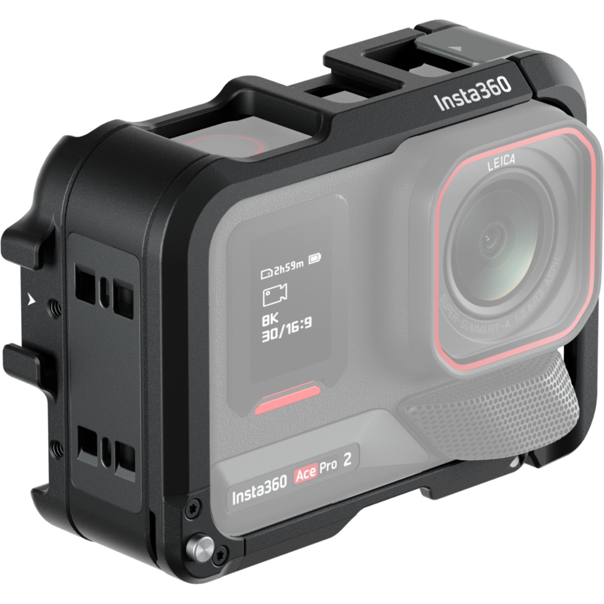 Kamera, Elektronik, Videokamera, Digitale Kamera