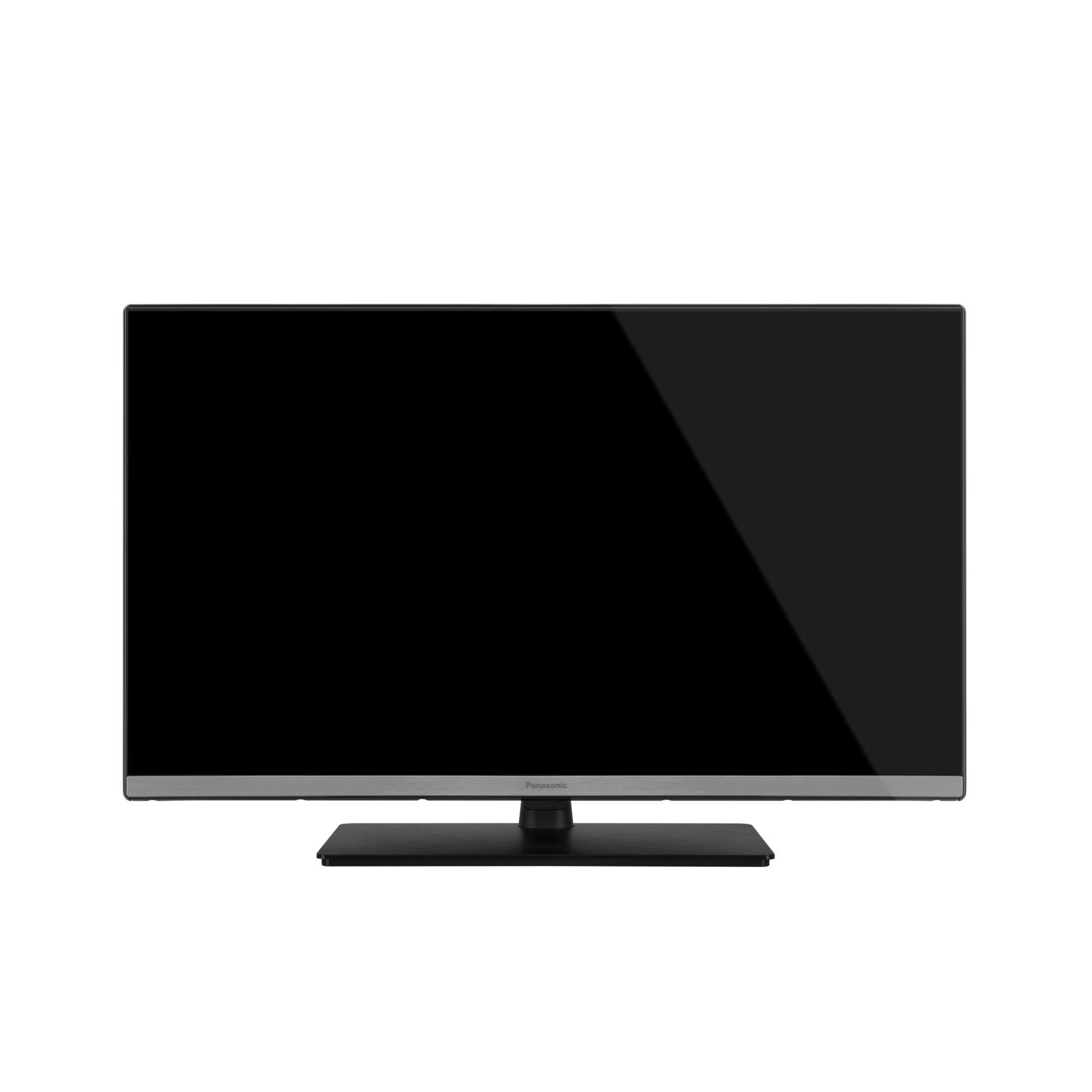 Computerausrüstung, Überwachen, Bildschirm, FERNSEHER