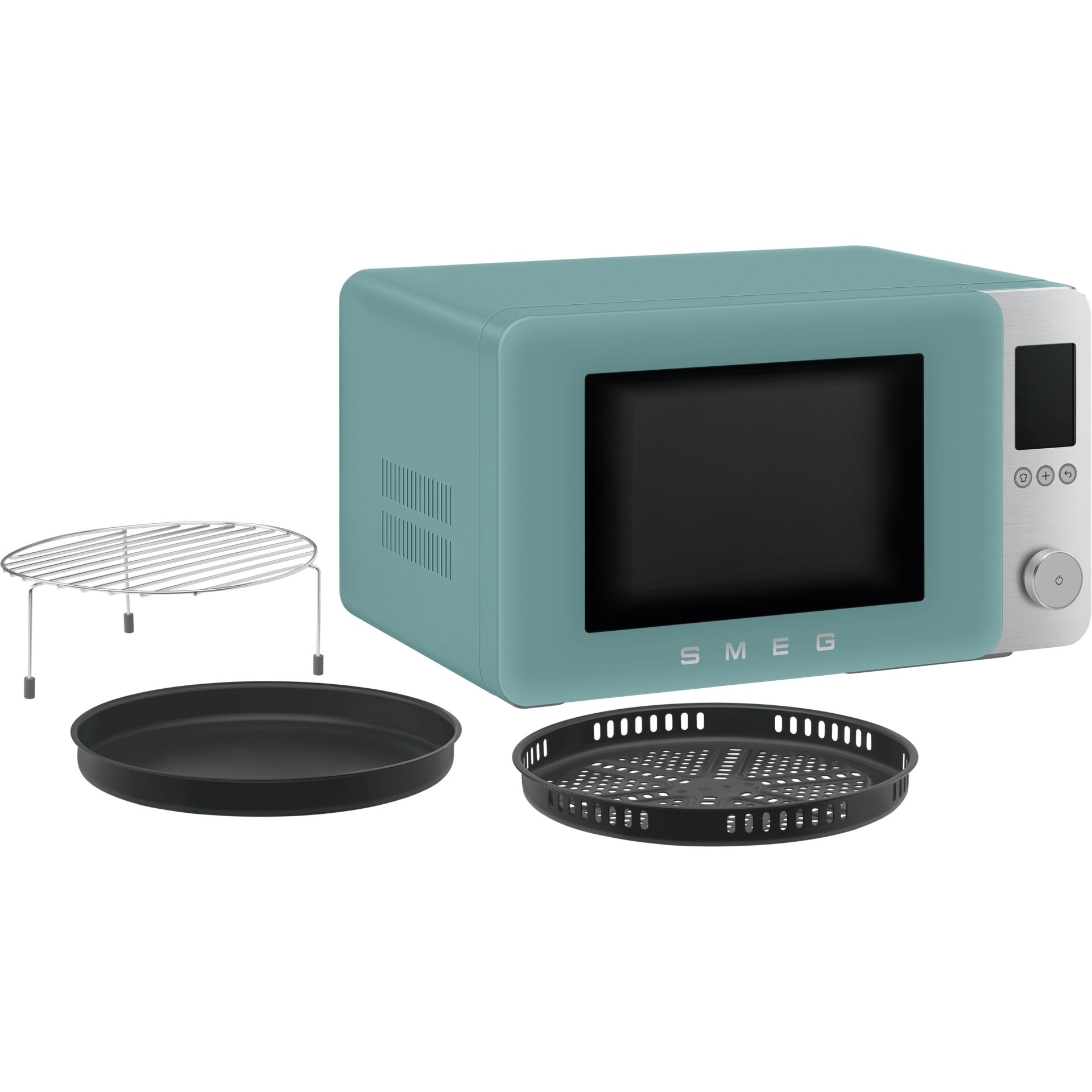 Gerät, Elektrisches Gerät, Mikrowelle, Ofen