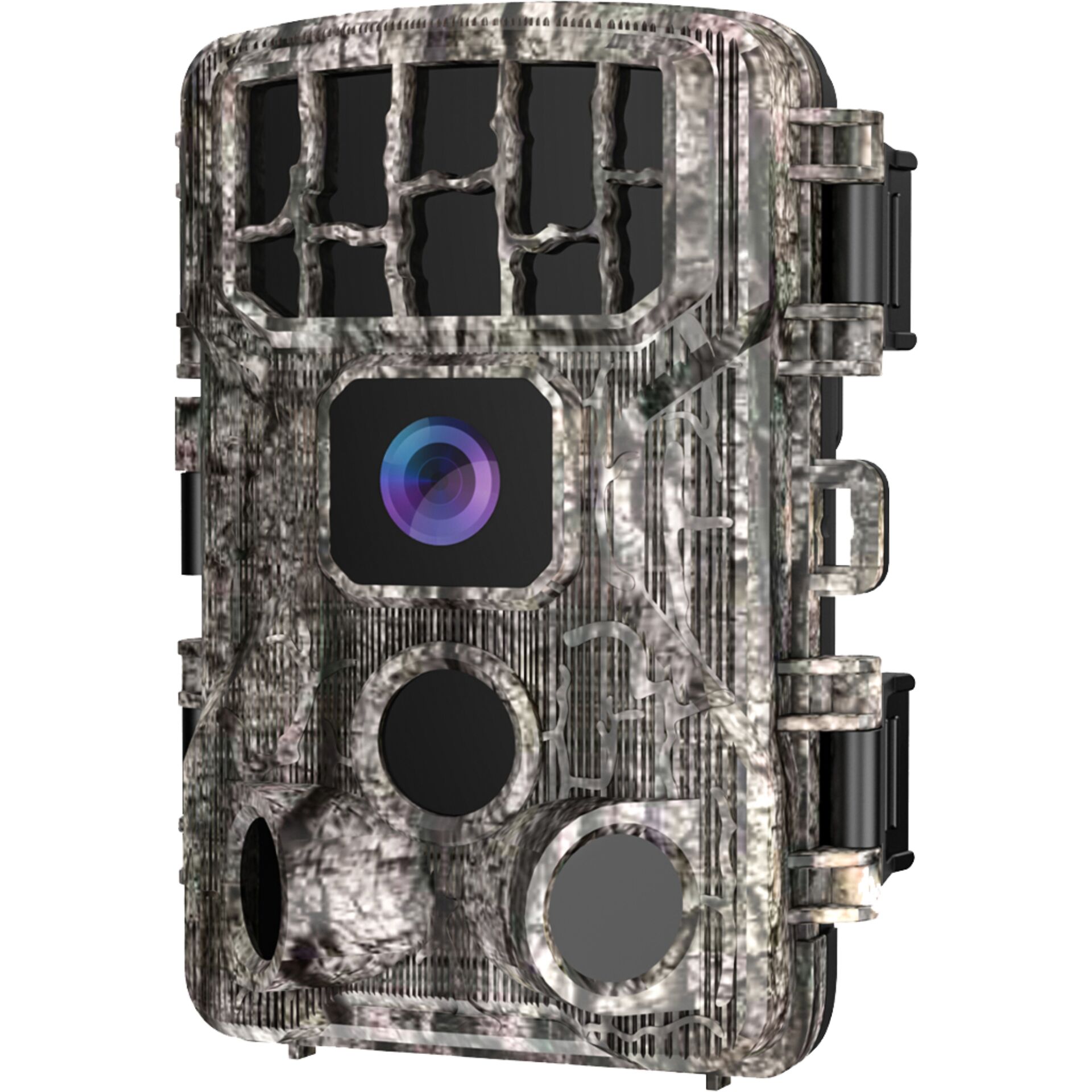 Licht, Elektronik, Ampel