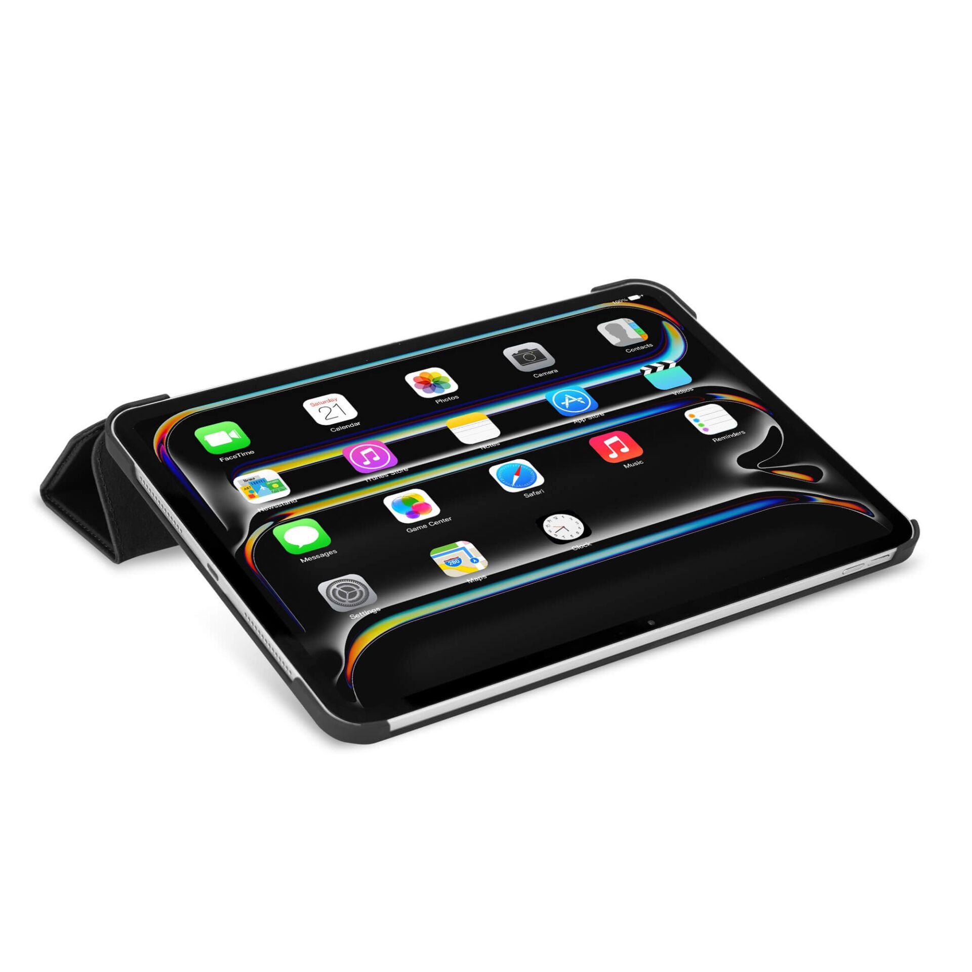 Elektronik, Telefon, Handy