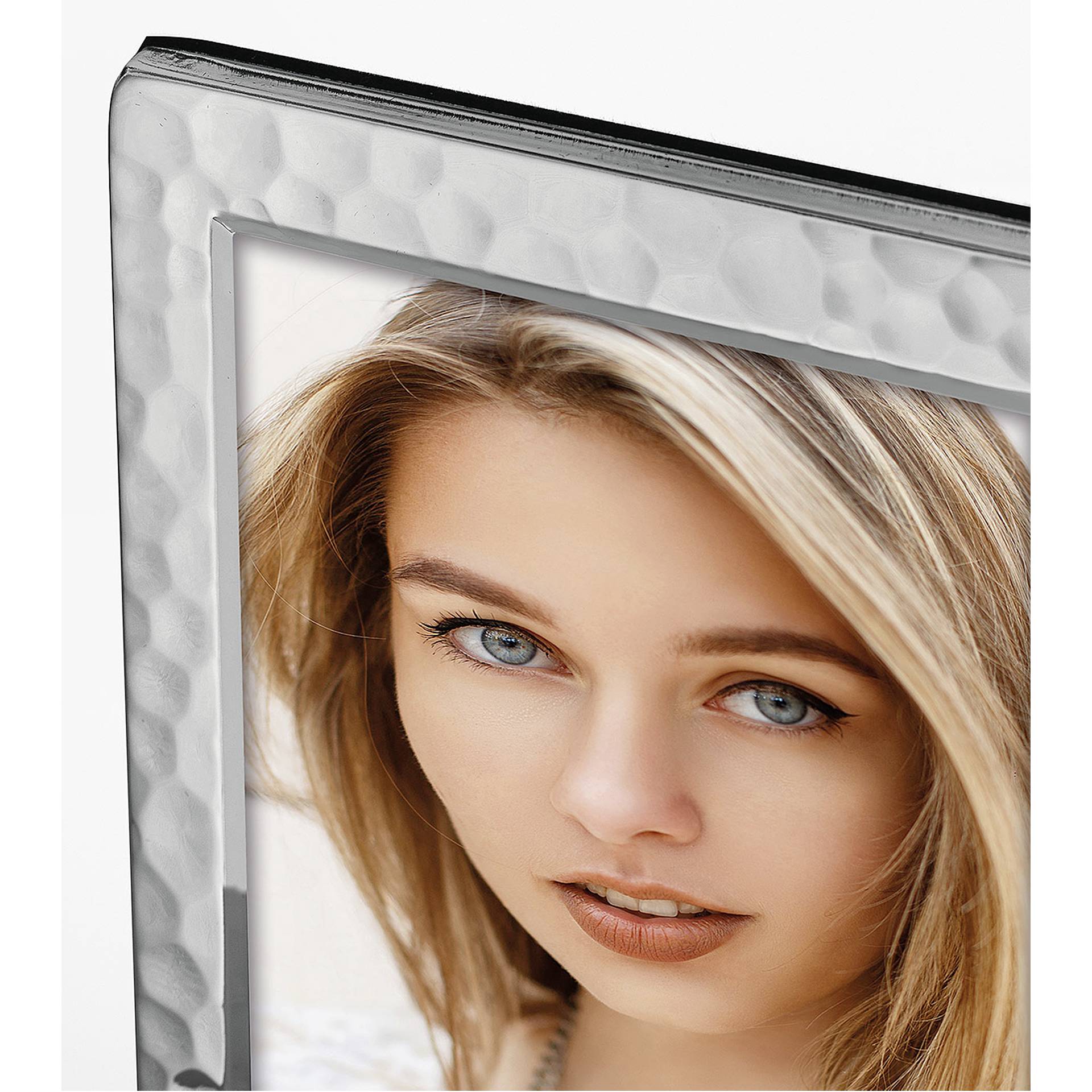 Gesicht, Kopf, Person, Photographie, Portrait