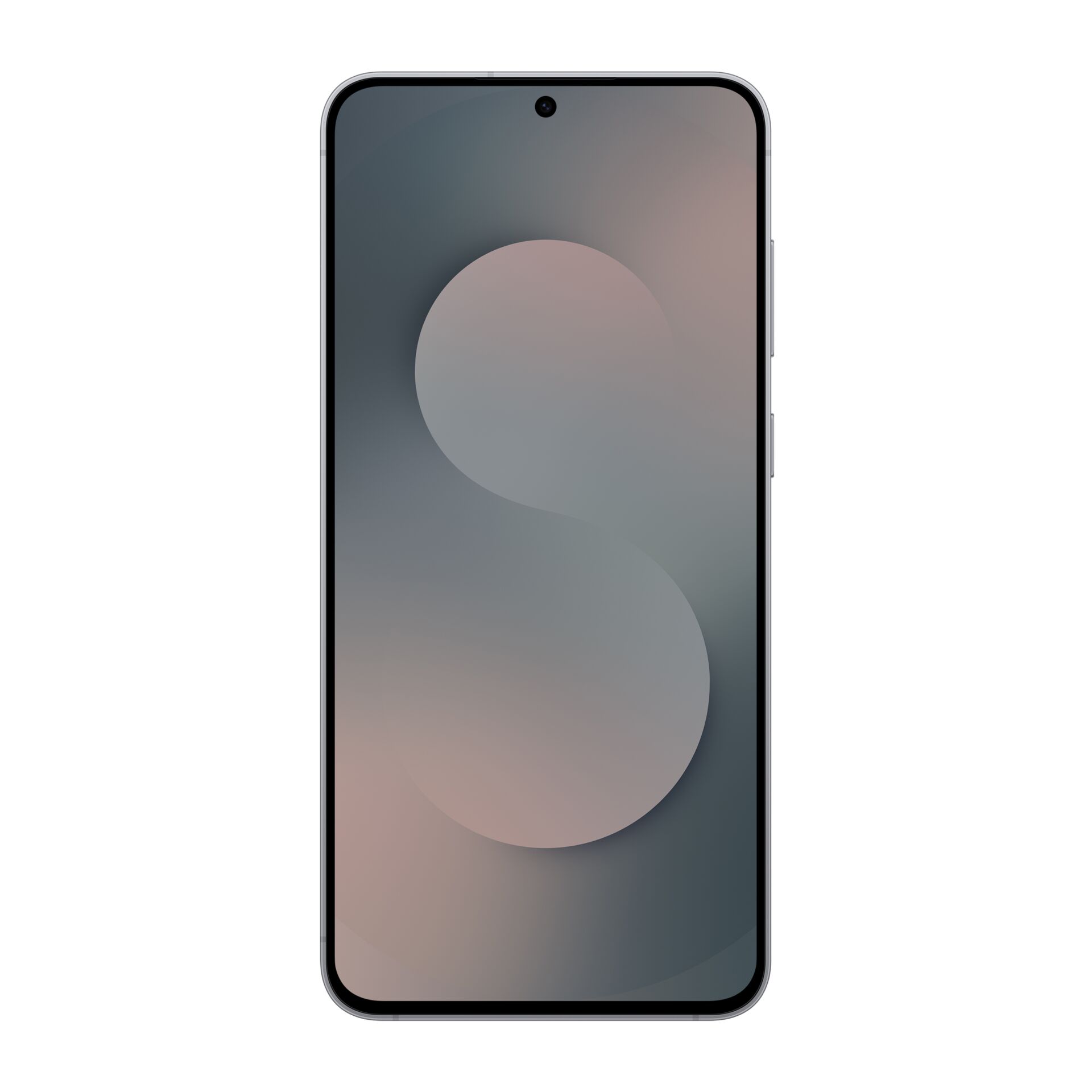 Licht, Elektronik, Handy, Telefon, Ampel, Licht, Elektronik, Handy, Telefon, Ampel, Licht, Elektronik, Handy, Telefon, Ampel, Licht, Elektronik, Handy, Telefon, Ampel, Licht, Elektronik, Handy, Telefon, Ampel, Licht, Elektronik, Handy, Telefon, Ampel