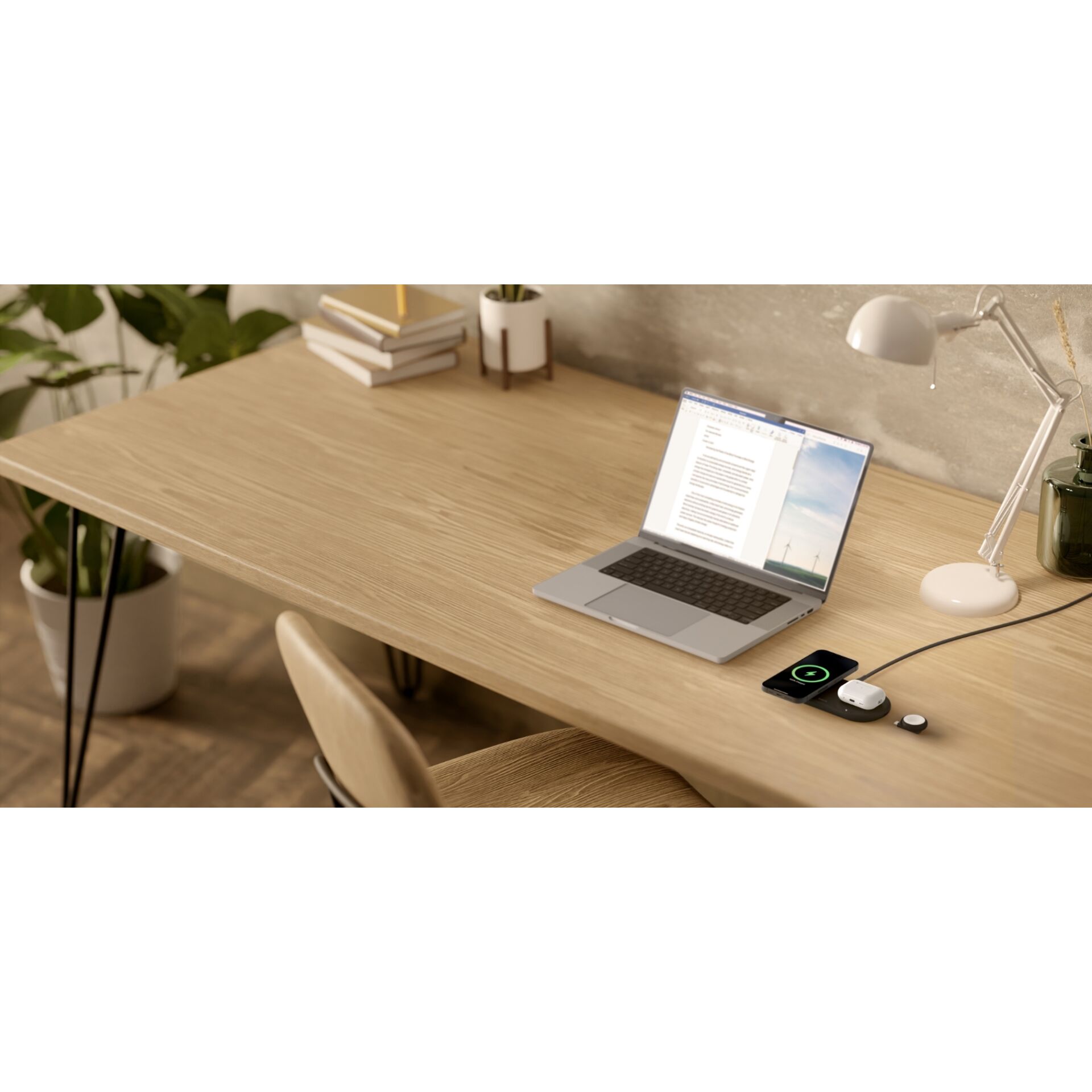 Tabelle, Tischplatte, Innenarchitektur, Schreibtisch, Laptop