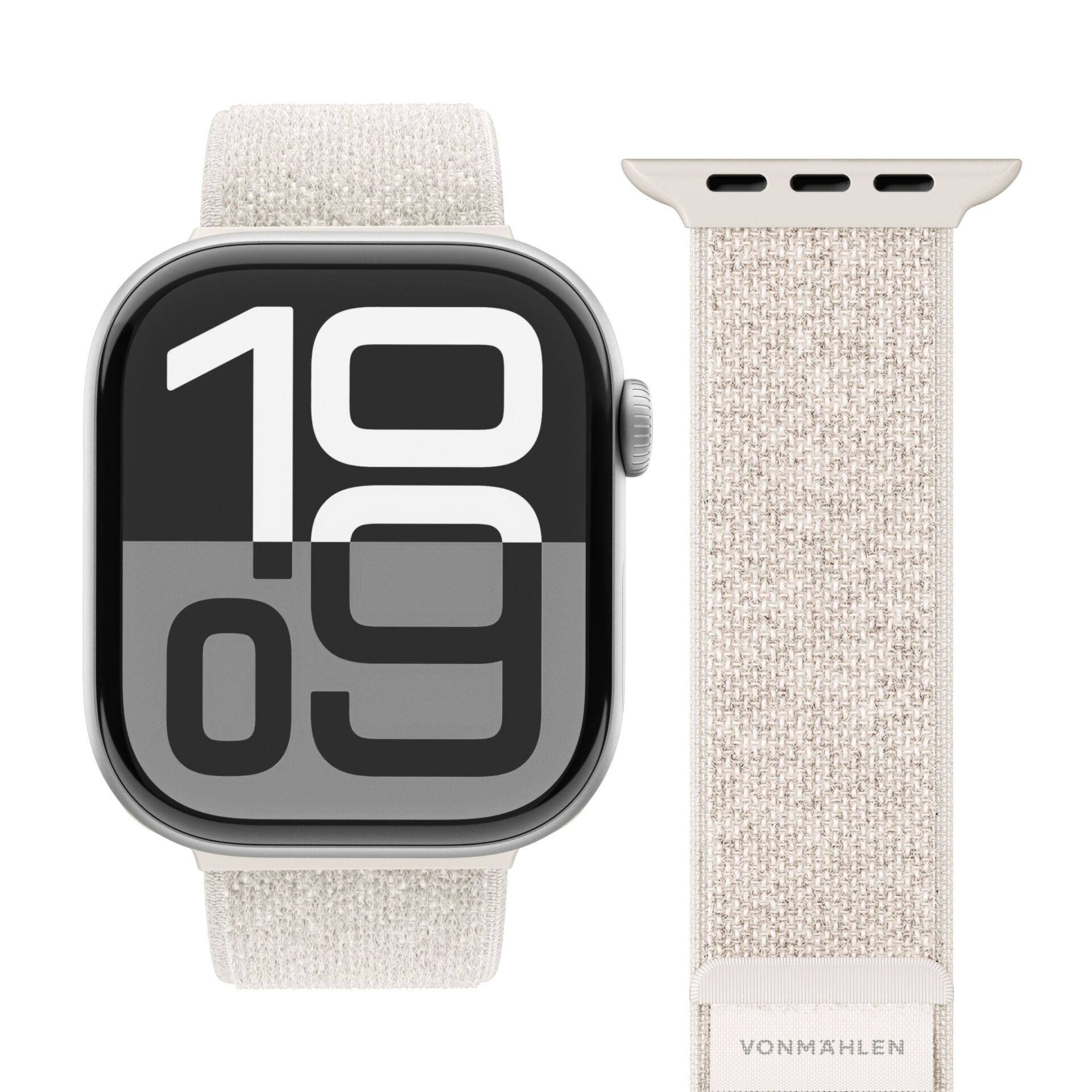 Elektronik, Bildschirm, Computer-Hardware, Überwachen, Armbanduhr