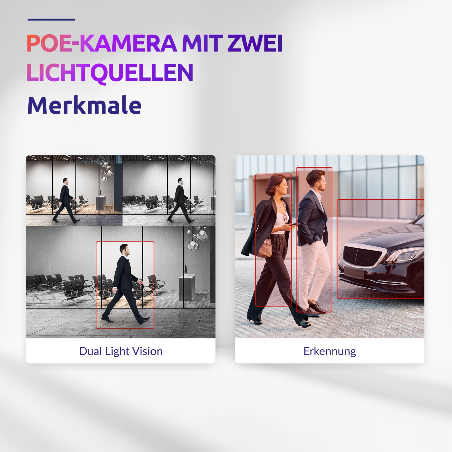 Person, Erwachsener, Männlich, Mann, Gehen