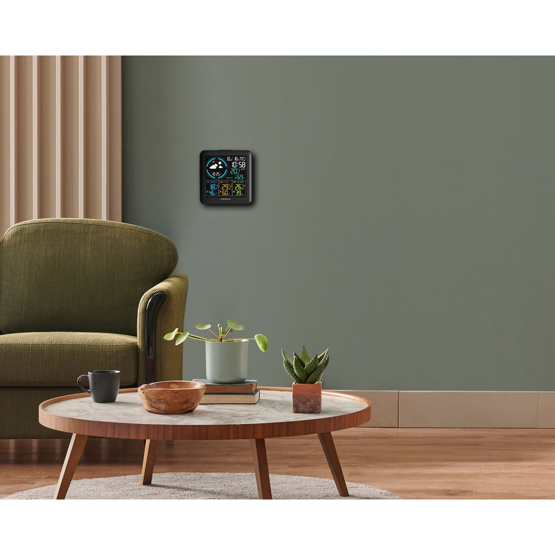 Innenarchitektur, Kaffeetisch, Mobiliar, Tabelle, Pflanze, Innenarchitektur, Kaffeetisch, Mobiliar, Tabelle, Pflanze