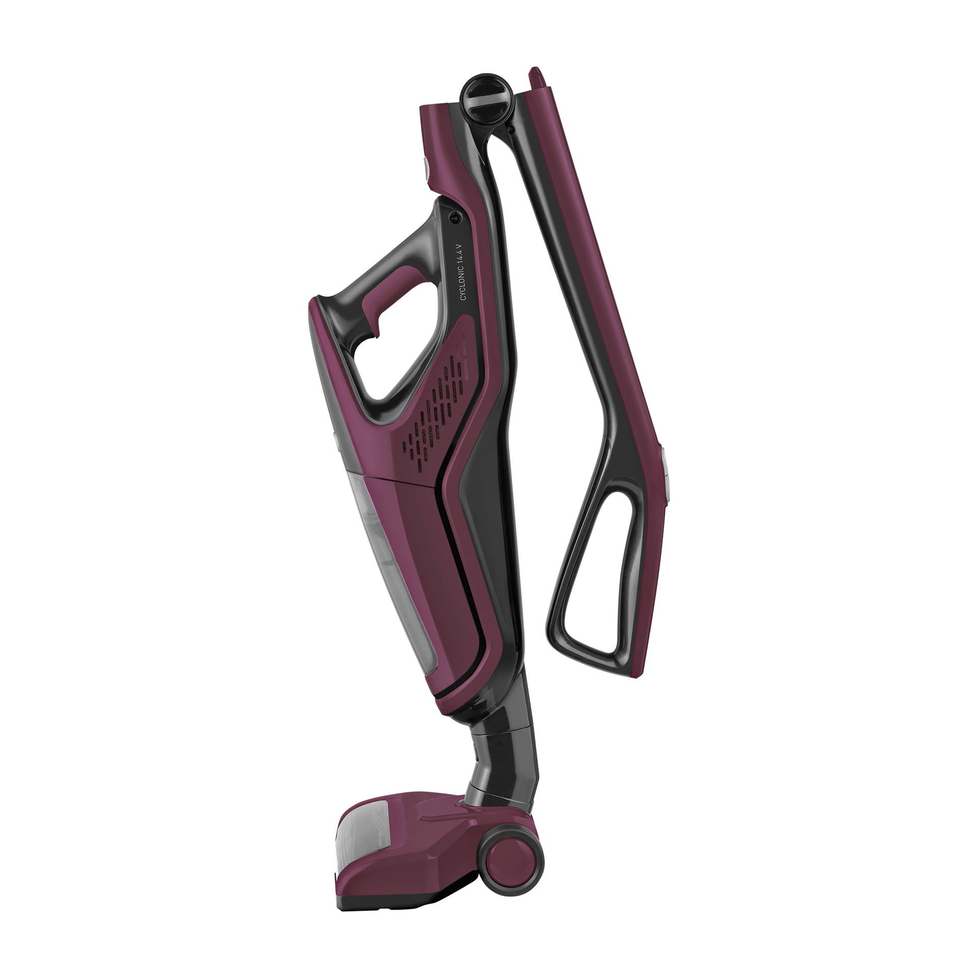 Gerät, Elektrisches Gerät