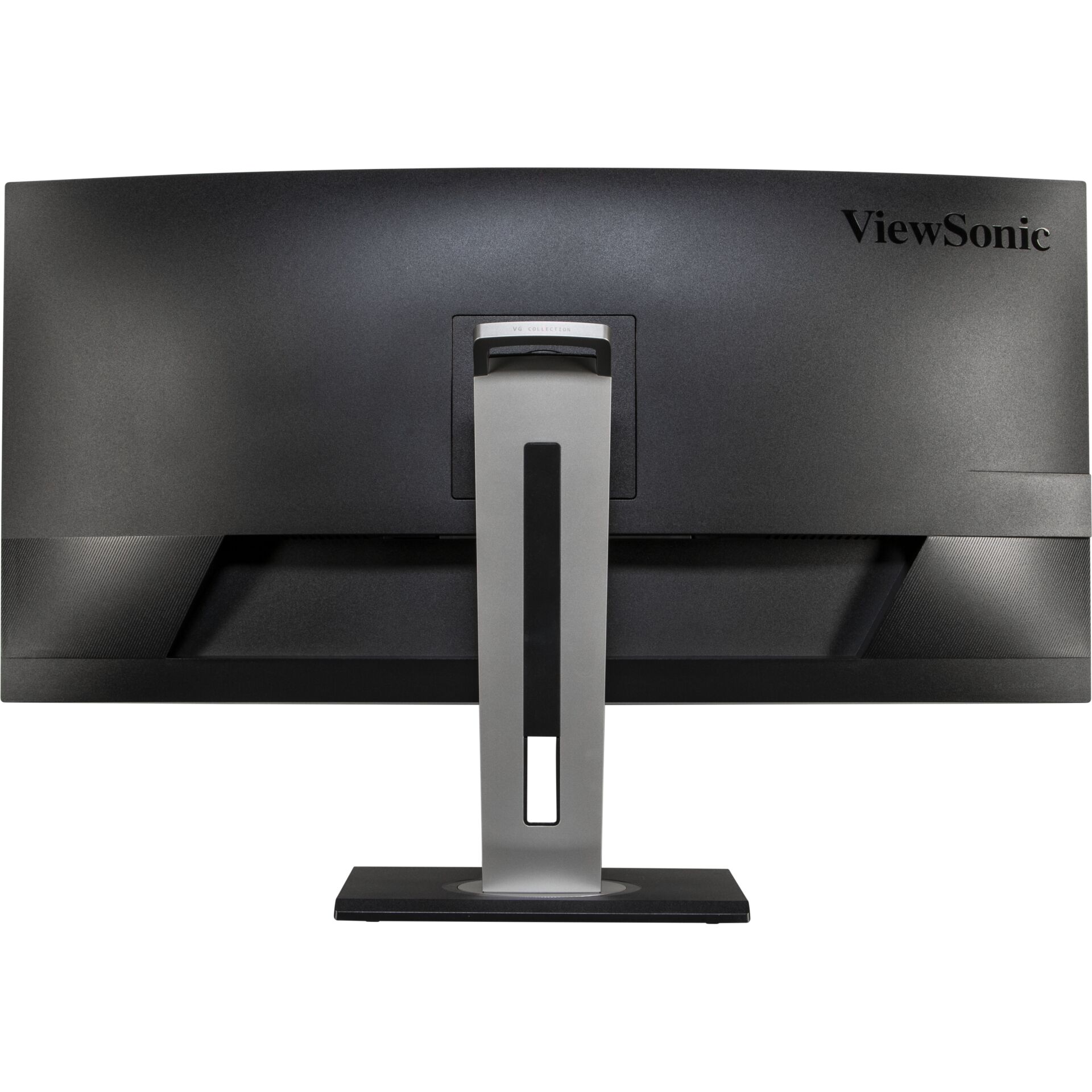 monitor, Computer Monitor, LCD, IPS, Ständer