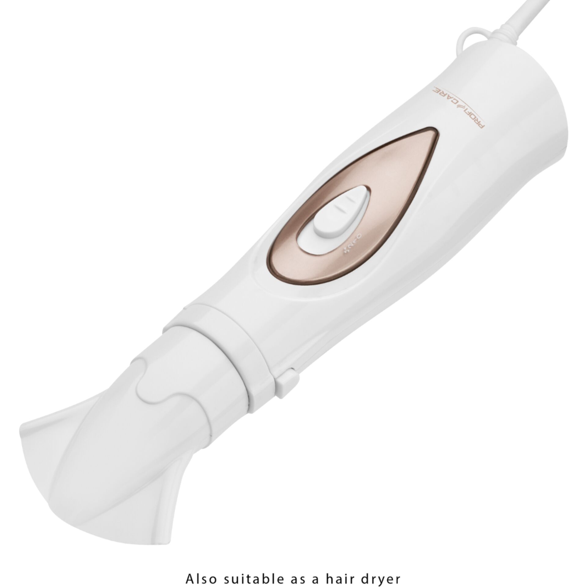 Gerät, Fön, Elektrisches Gerät