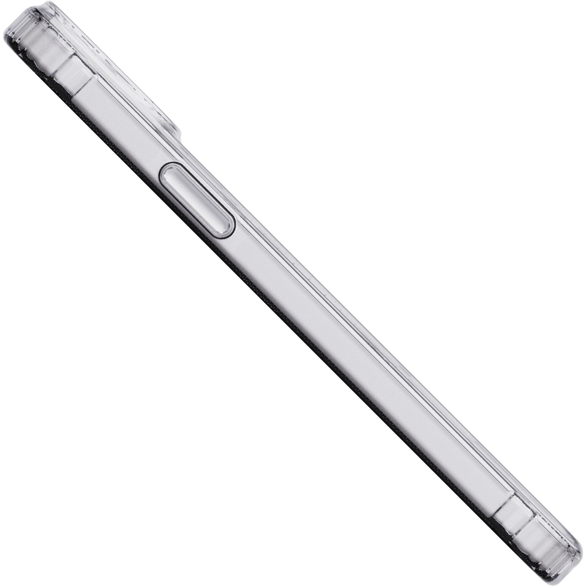 Stift, Klinge, Rasiermesser, Waffe