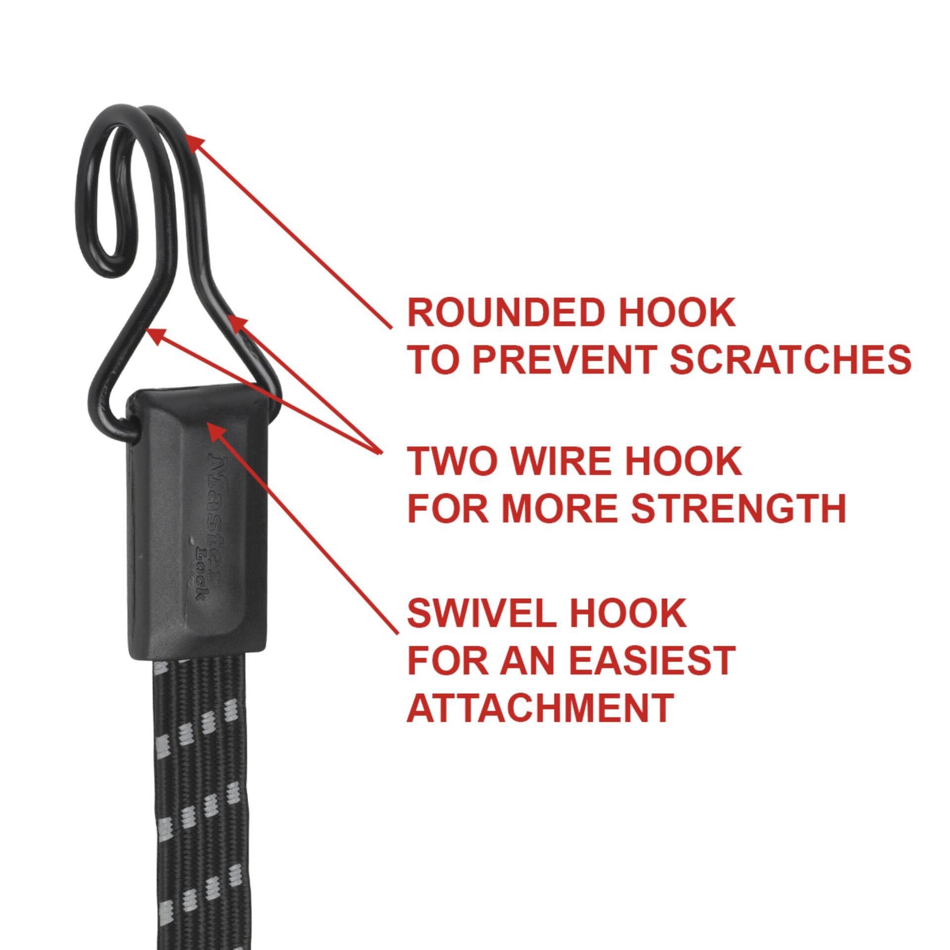 Adapter, Elektronik, Hardware