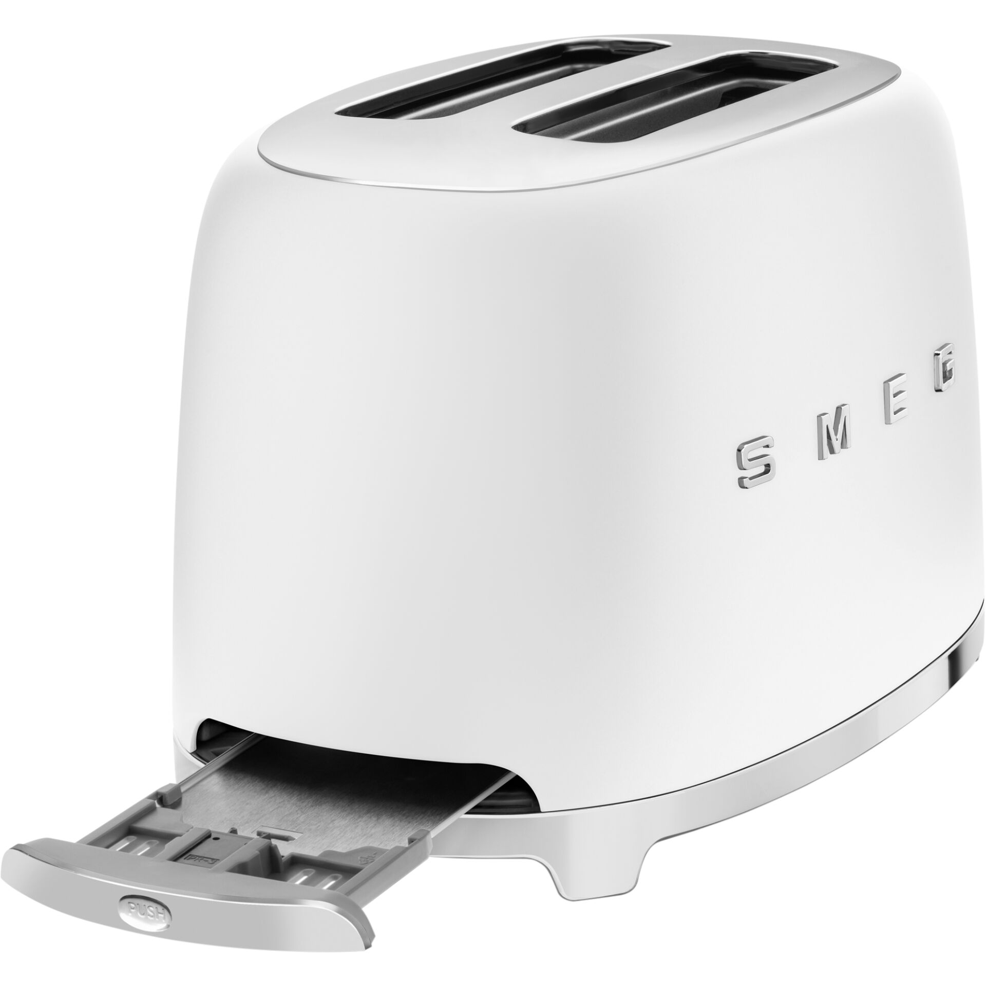 Gerät, Elektrisches Gerät, Toaster, Gerät, Elektrisches Gerät, Toaster, Gerät, Elektrisches Gerät, Toaster, Gerät, Elektrisches Gerät, Toaster, Gerät, Elektrisches Gerät, Toaster, Gerät, Elektrisches Gerät, Toaster, Gerät, Elektrisches Gerät, Toaster
