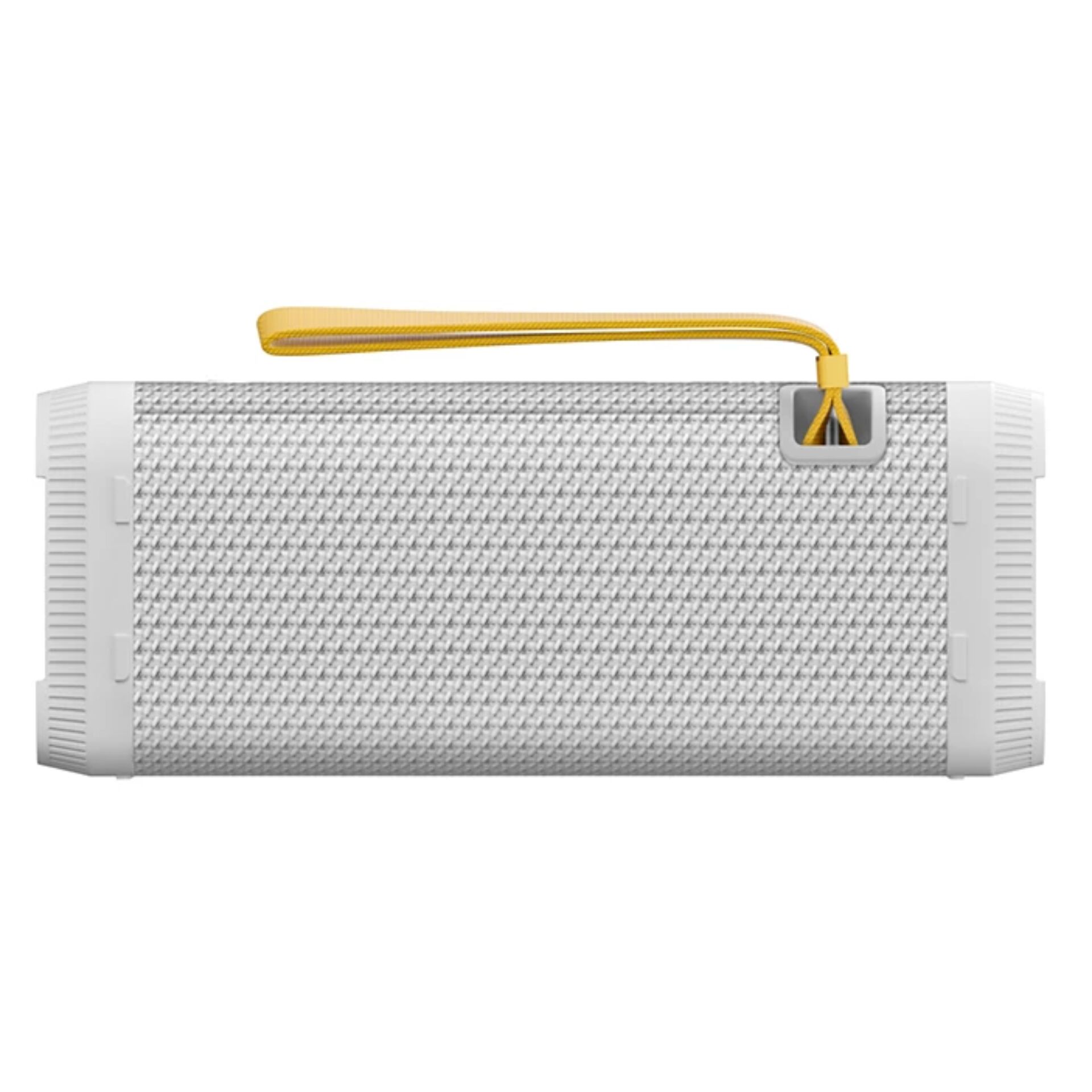 Gesicht, Kopf, Portrait, Lächeln, Hals, Zubehor, Tasche, Handtasche